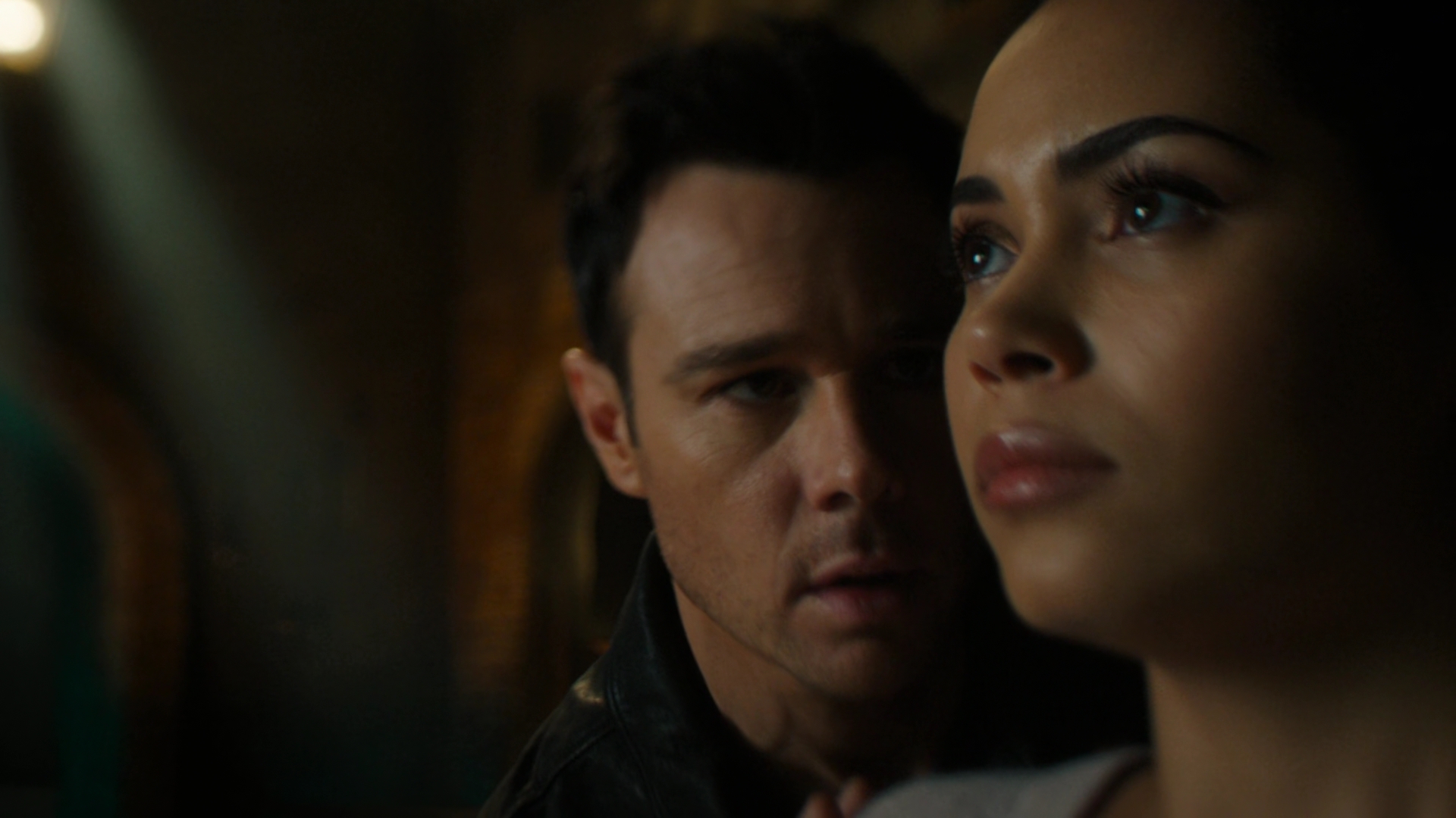 Charmed-Online-dot-nl_Charmed2x03BeCarefulWhatYouWitchFor00520.jpg
