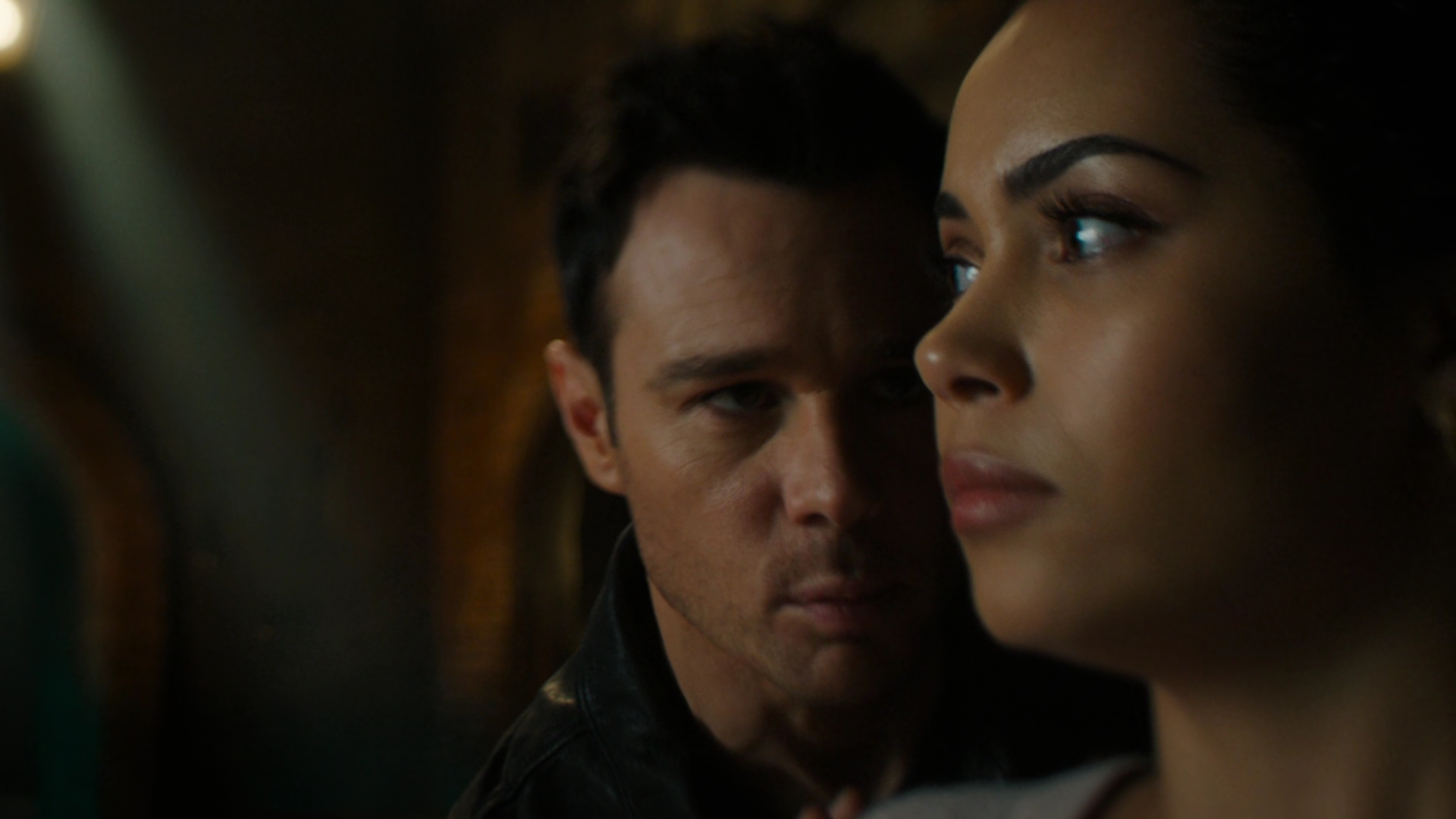 Charmed-Online-dot-nl_Charmed2x03BeCarefulWhatYouWitchFor00521.jpg