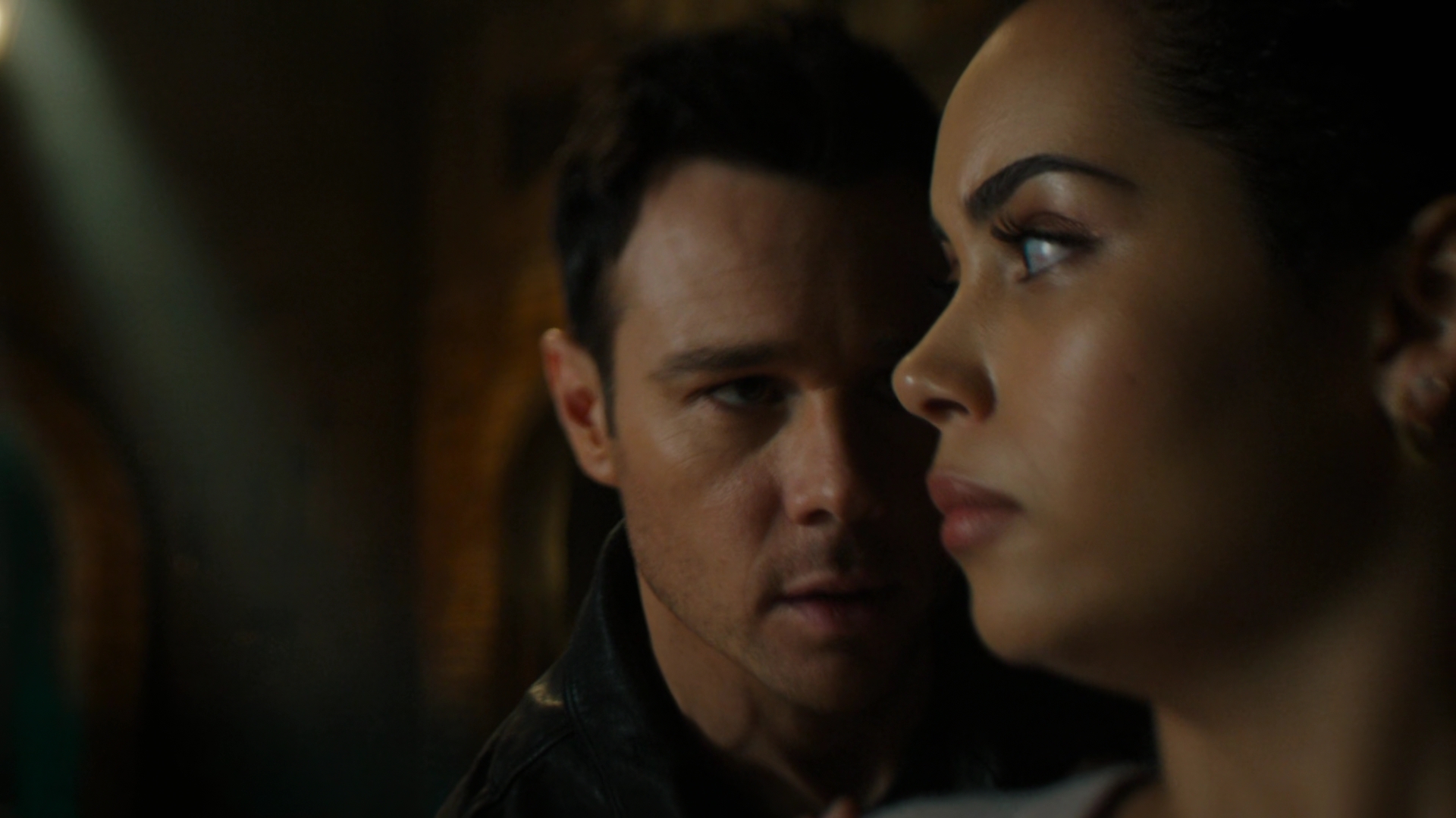 Charmed-Online-dot-nl_Charmed2x03BeCarefulWhatYouWitchFor00522.jpg