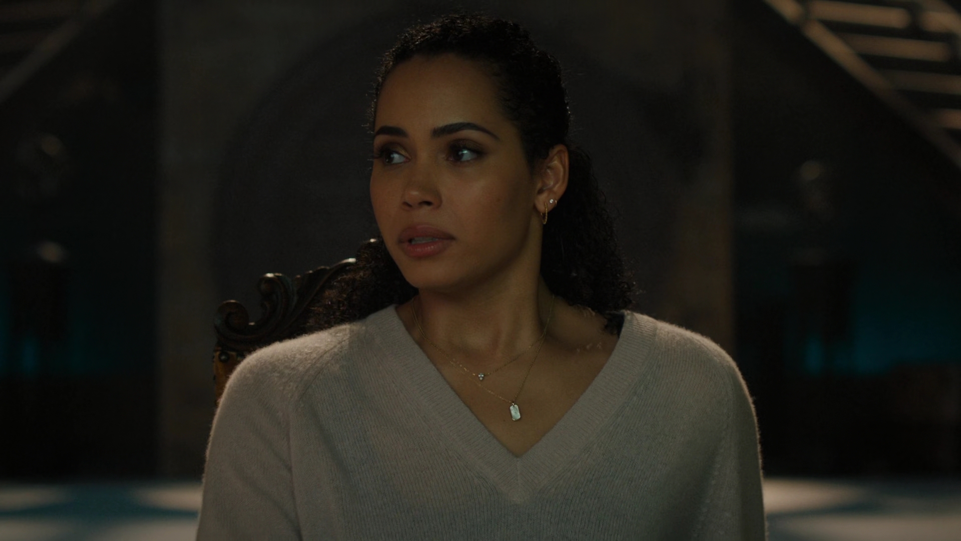 Charmed-Online-dot-nl_Charmed2x03BeCarefulWhatYouWitchFor00524.jpg