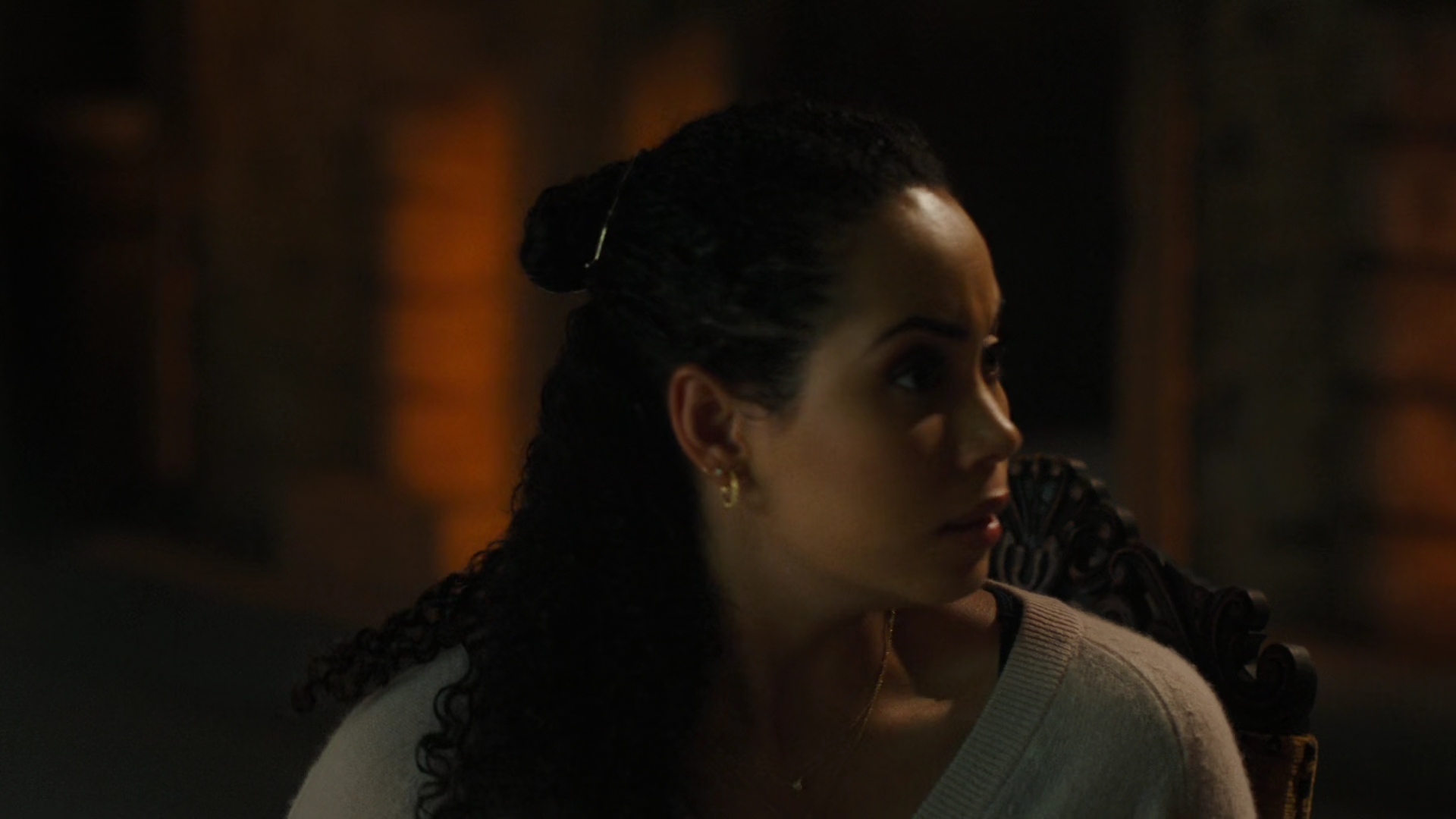 Charmed-Online-dot-nl_Charmed2x03BeCarefulWhatYouWitchFor00527.jpg