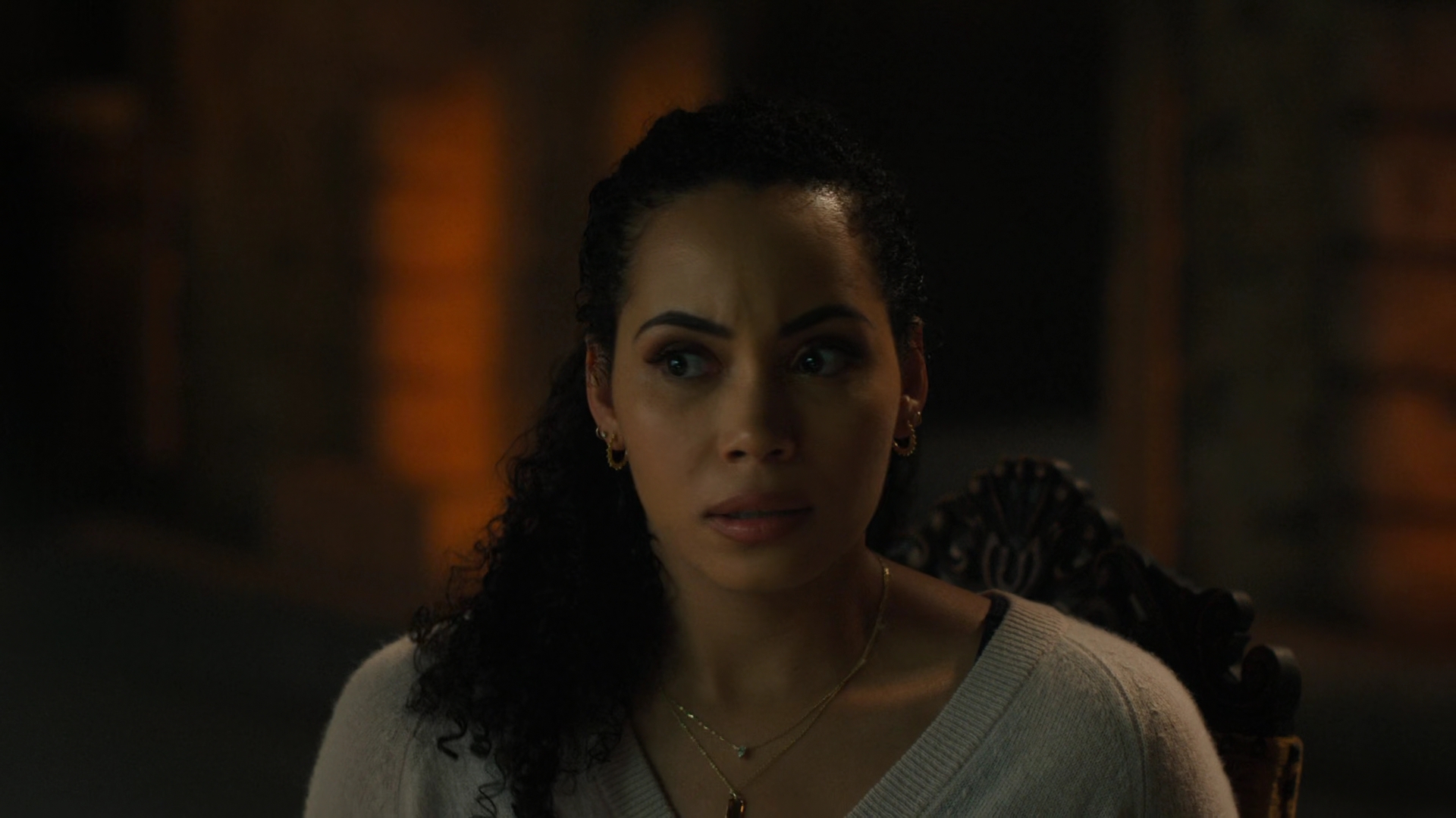 Charmed-Online-dot-nl_Charmed2x03BeCarefulWhatYouWitchFor00528.jpg