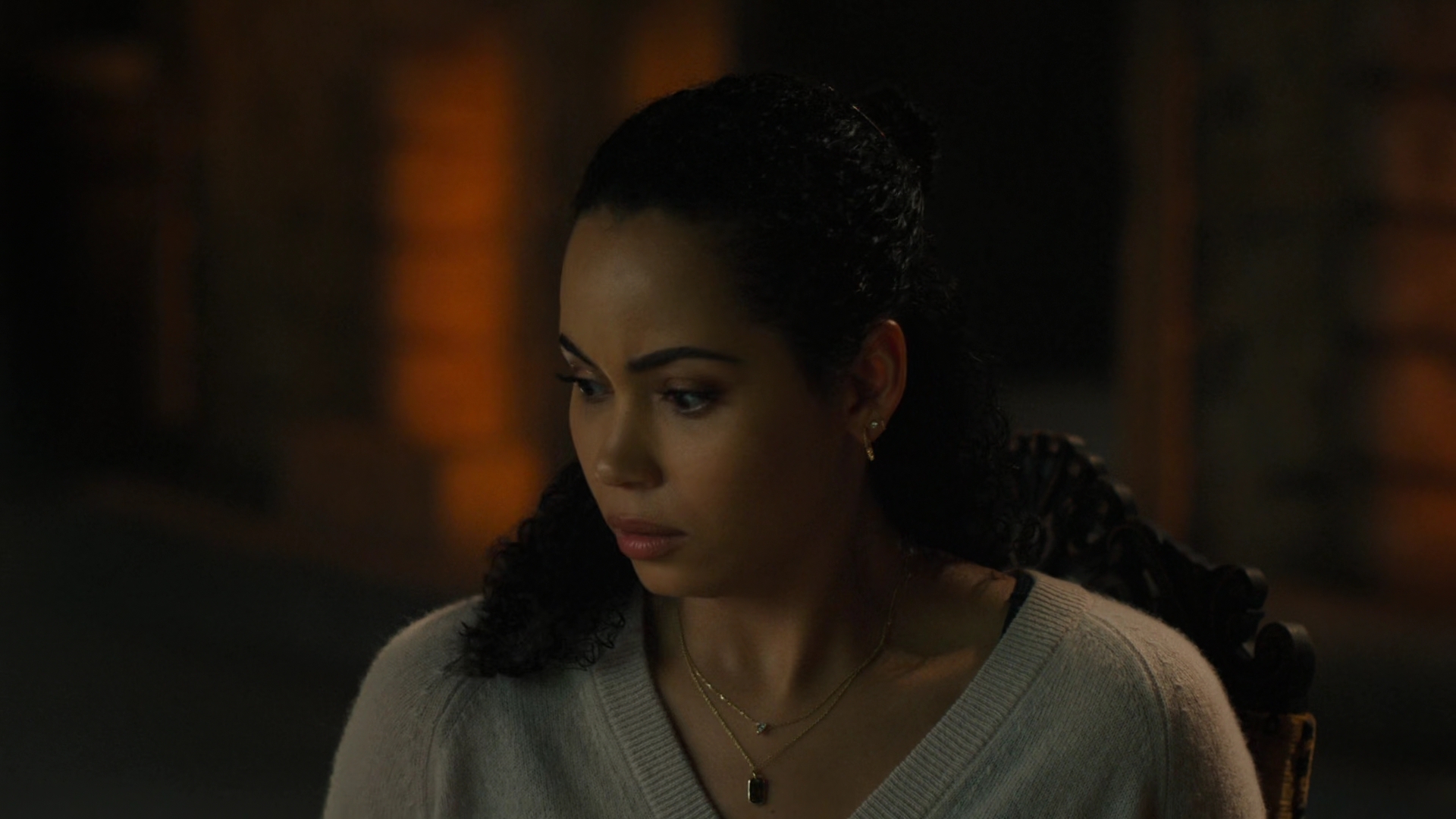 Charmed-Online-dot-nl_Charmed2x03BeCarefulWhatYouWitchFor00529.jpg