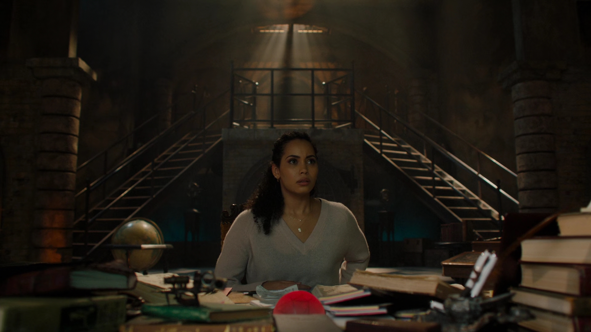 Charmed-Online-dot-nl_Charmed2x03BeCarefulWhatYouWitchFor00533.jpg