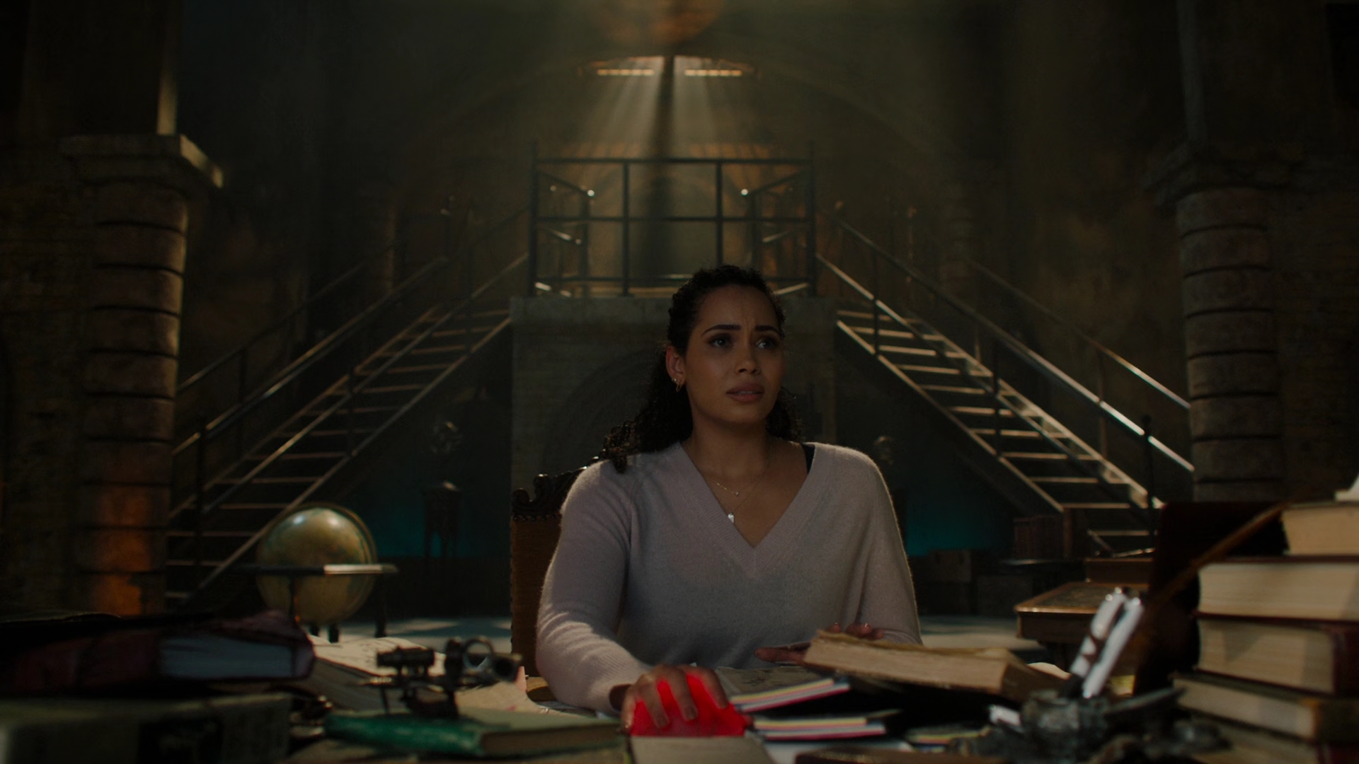 Charmed-Online-dot-nl_Charmed2x03BeCarefulWhatYouWitchFor00540.jpg