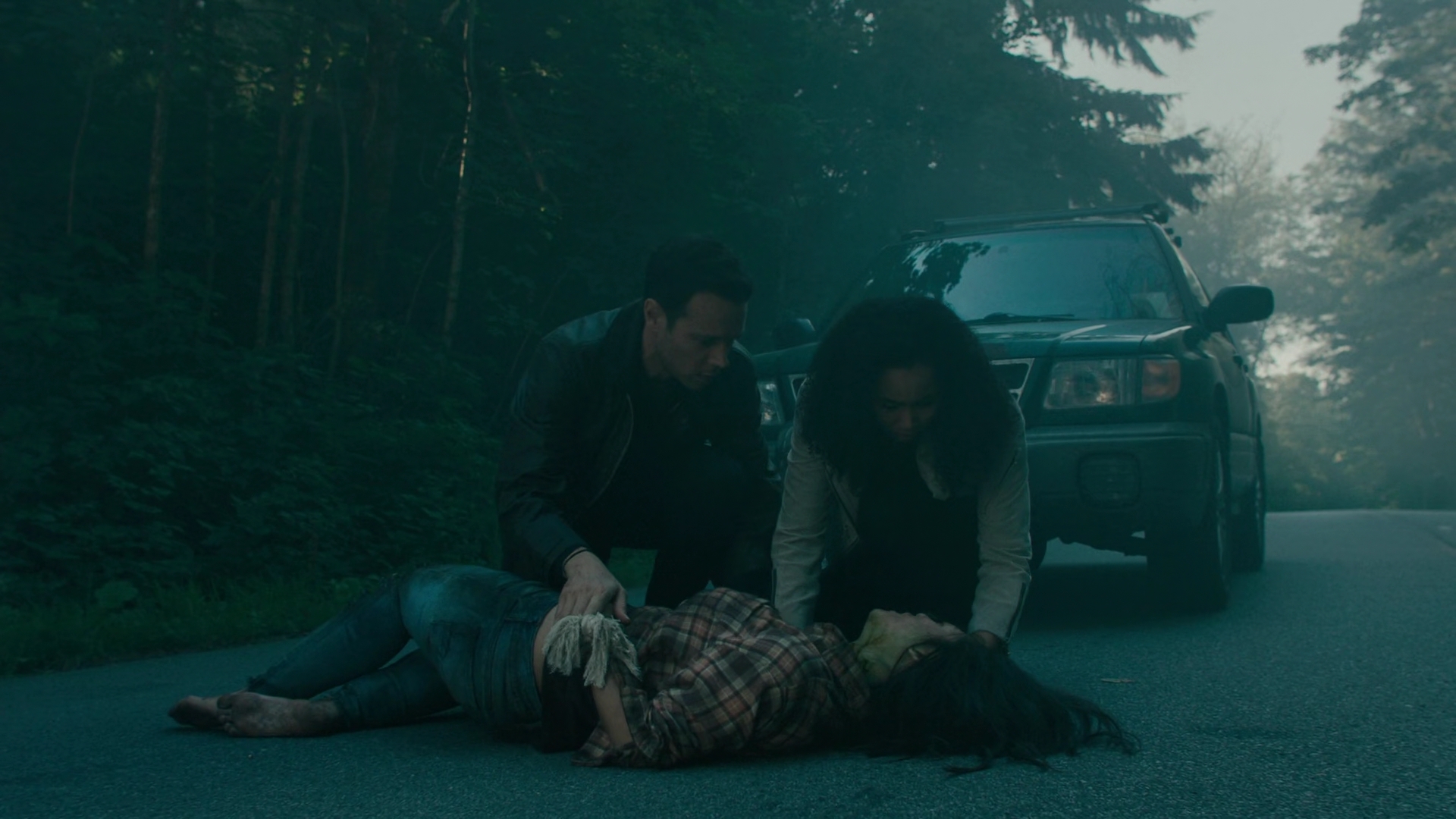 Charmed-Online-dot-nl_Charmed2x03BeCarefulWhatYouWitchFor00545.jpg