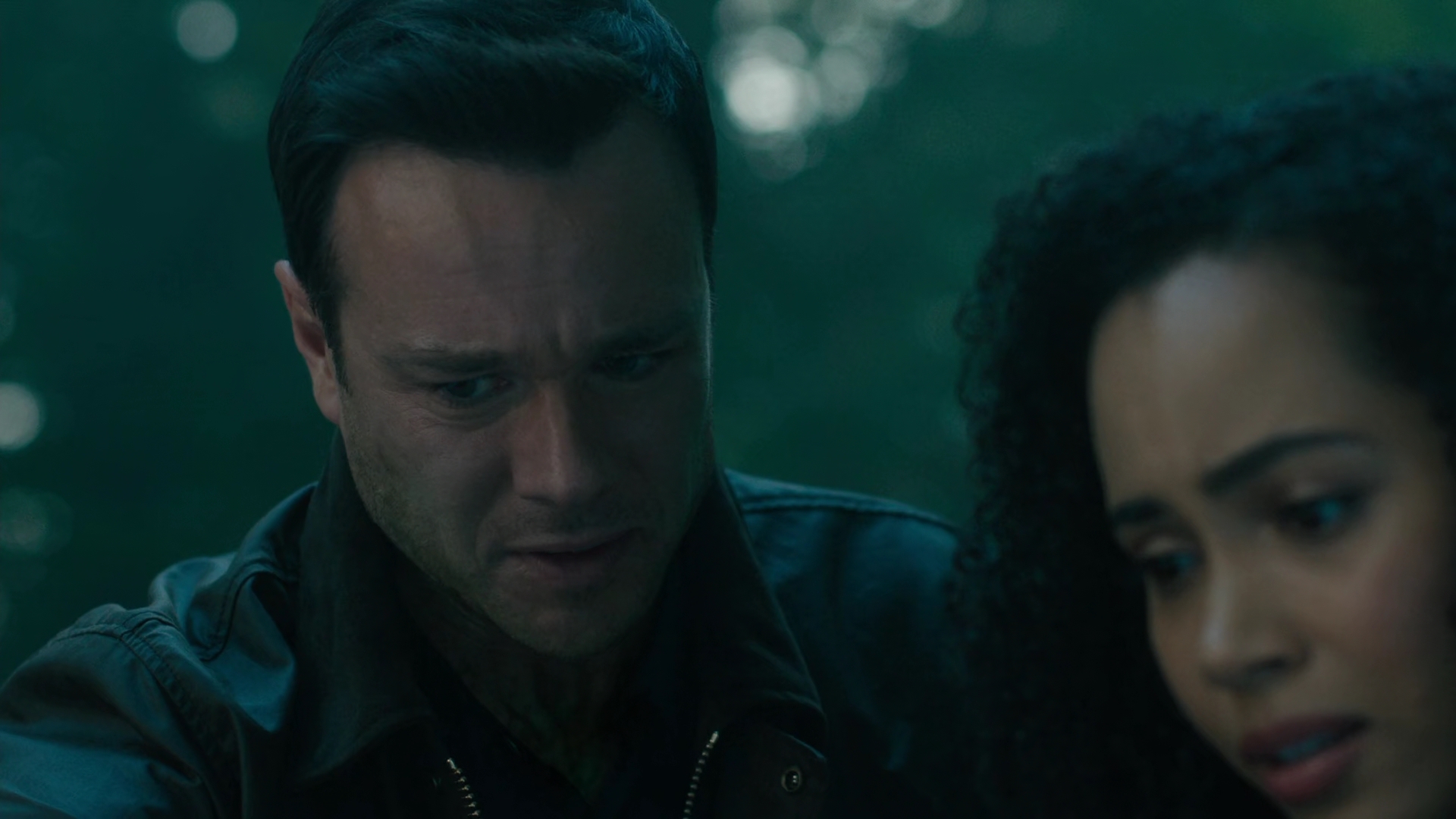 Charmed-Online-dot-nl_Charmed2x03BeCarefulWhatYouWitchFor00546.jpg