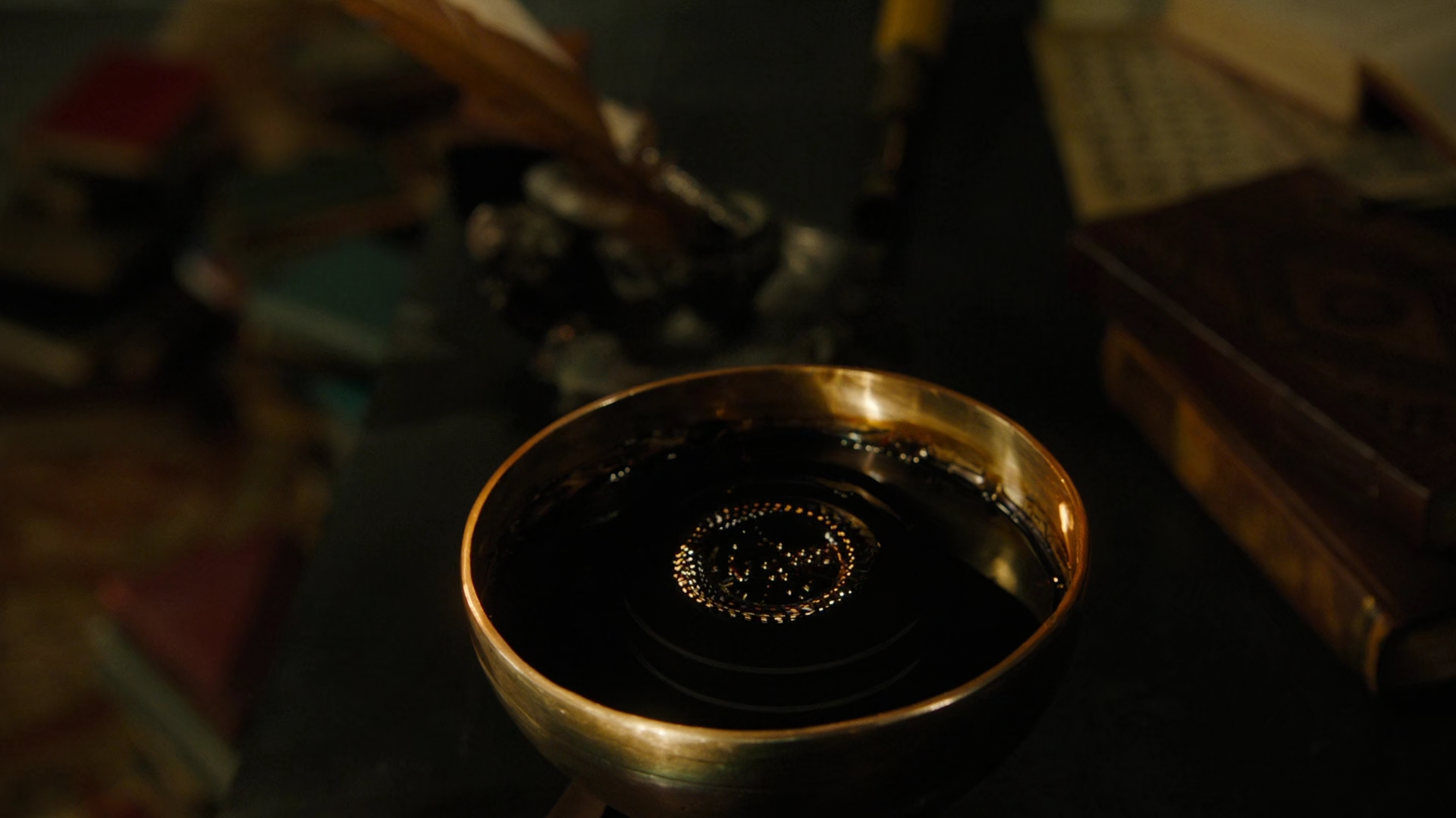 Charmed-Online-dot-nl_Charmed2x03BeCarefulWhatYouWitchFor00554.jpg