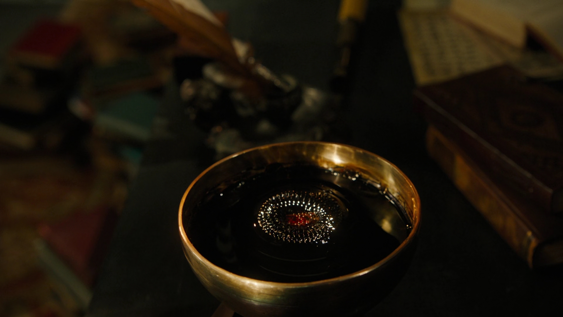 Charmed-Online-dot-nl_Charmed2x03BeCarefulWhatYouWitchFor00555.jpg