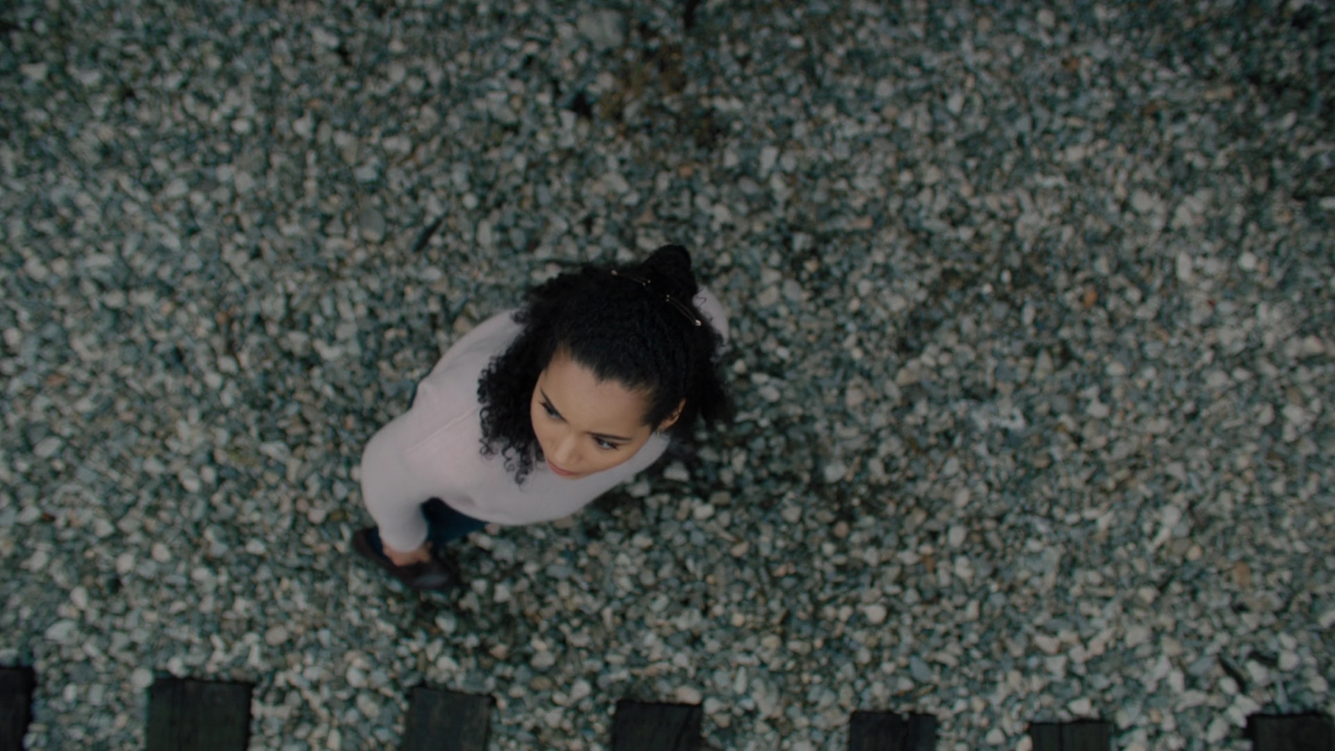 Charmed-Online-dot-nl_Charmed2x03BeCarefulWhatYouWitchFor00563.jpg