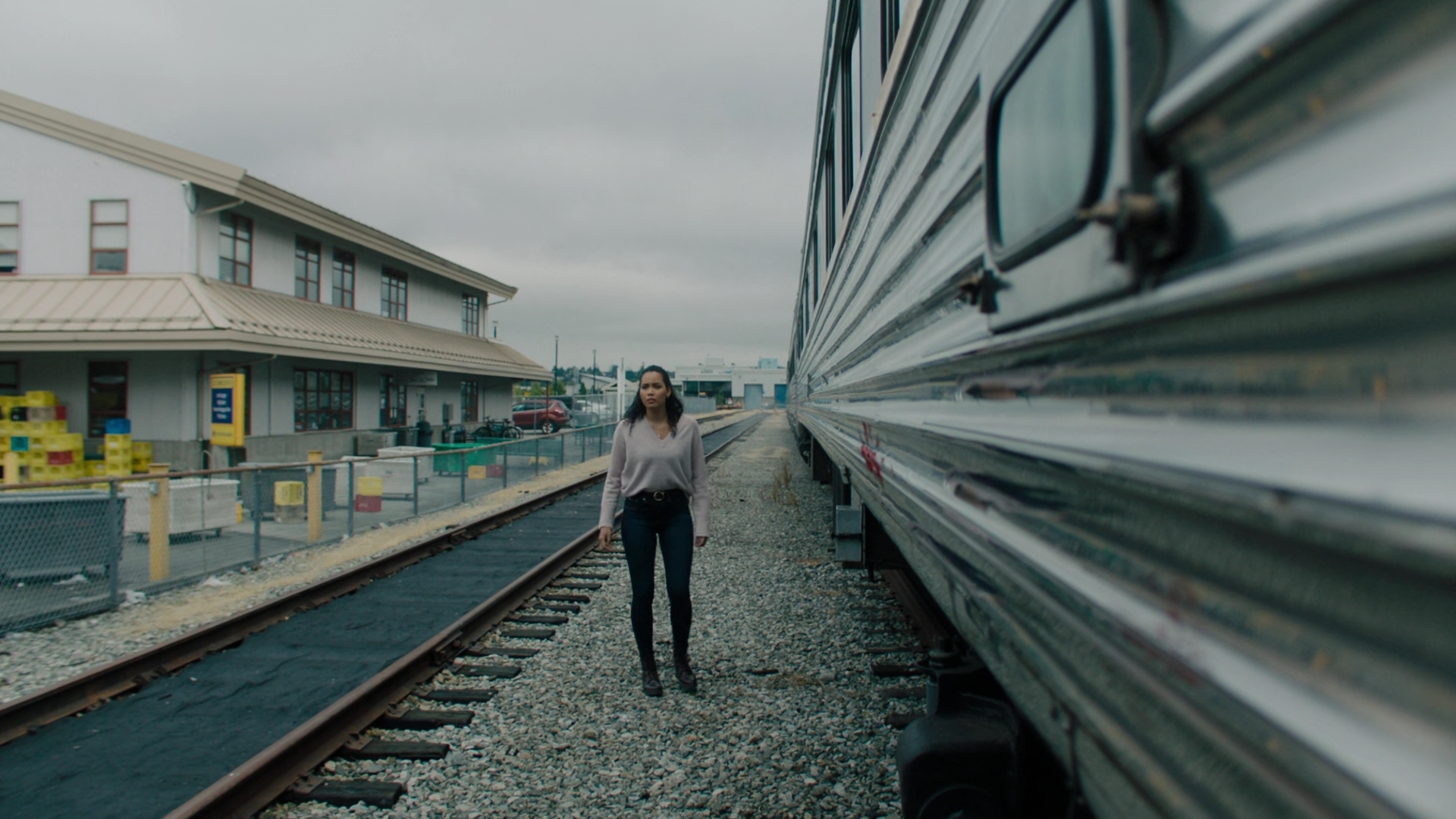 Charmed-Online-dot-nl_Charmed2x03BeCarefulWhatYouWitchFor00566.jpg Charmed-Online-dot-nl_Charmed2x03BeCarefulWhatYouWitchFor00566.jpg