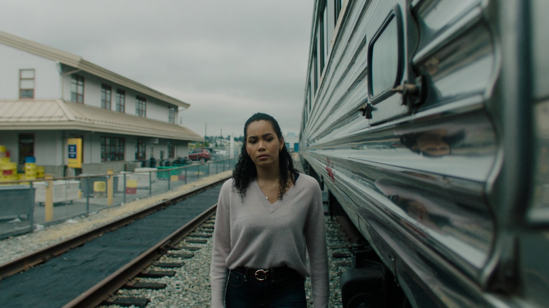 Charmed-Online-dot-nl_Charmed2x03BeCarefulWhatYouWitchFor00573.jpg Charmed-Online-dot-nl_Charmed2x03BeCarefulWhatYouWitchFor00573.jpg