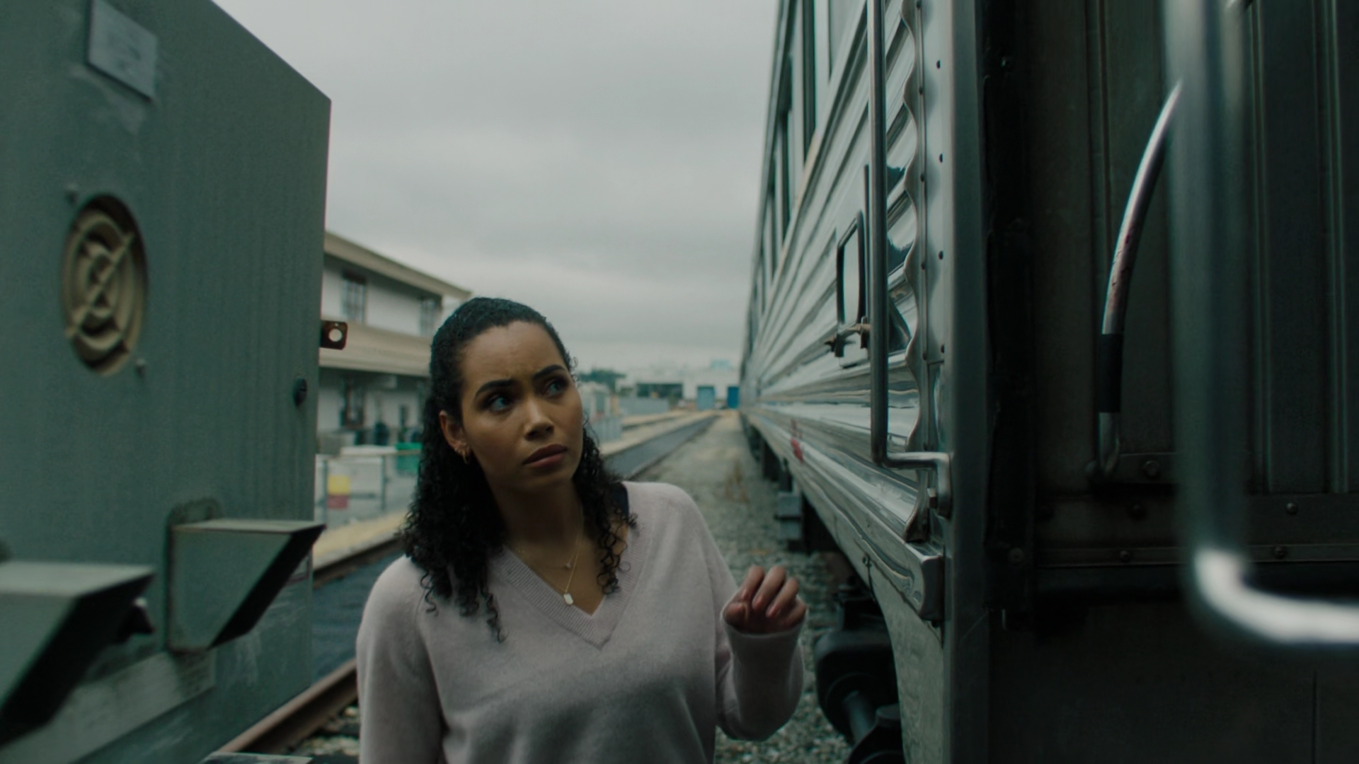 Charmed-Online-dot-nl_Charmed2x03BeCarefulWhatYouWitchFor00577.jpg Charmed-Online-dot-nl_Charmed2x03BeCarefulWhatYouWitchFor00577.jpg