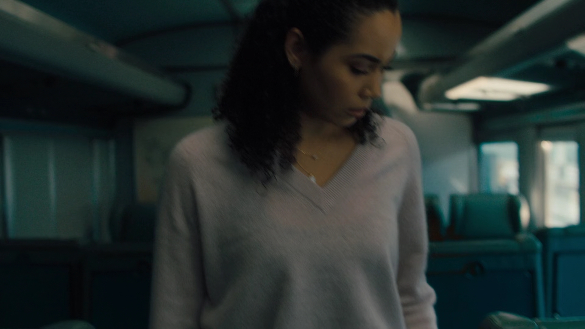 Charmed-Online-dot-nl_Charmed2x03BeCarefulWhatYouWitchFor00594.jpg Charmed-Online-dot-nl_Charmed2x03BeCarefulWhatYouWitchFor00594.jpg