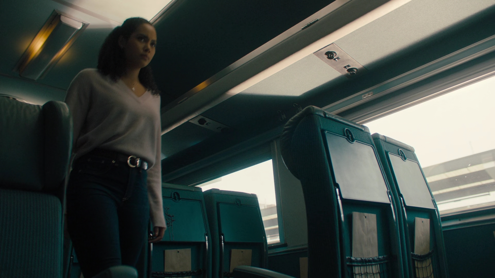 Charmed-Online-dot-nl_Charmed2x03BeCarefulWhatYouWitchFor00599.jpg Charmed-Online-dot-nl_Charmed2x03BeCarefulWhatYouWitchFor00599.jpg