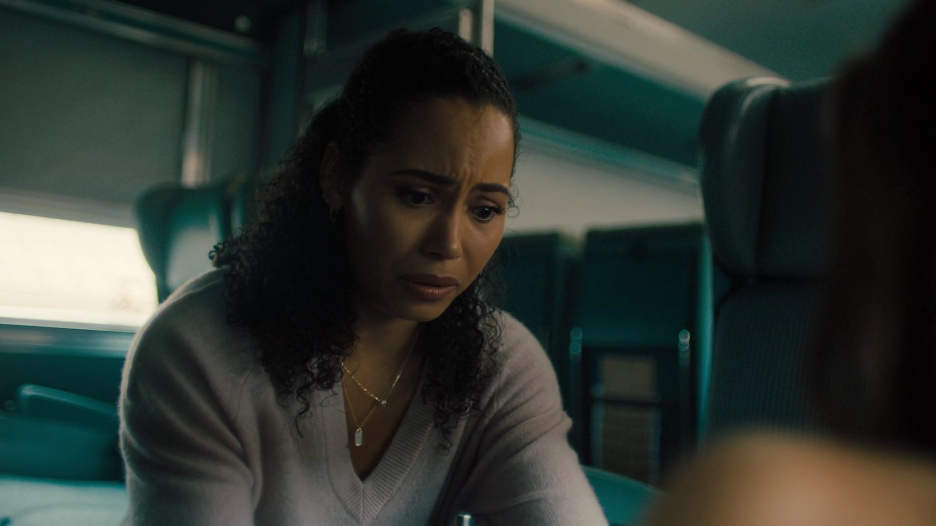 Charmed-Online-dot-nl_Charmed2x03BeCarefulWhatYouWitchFor00611.jpg