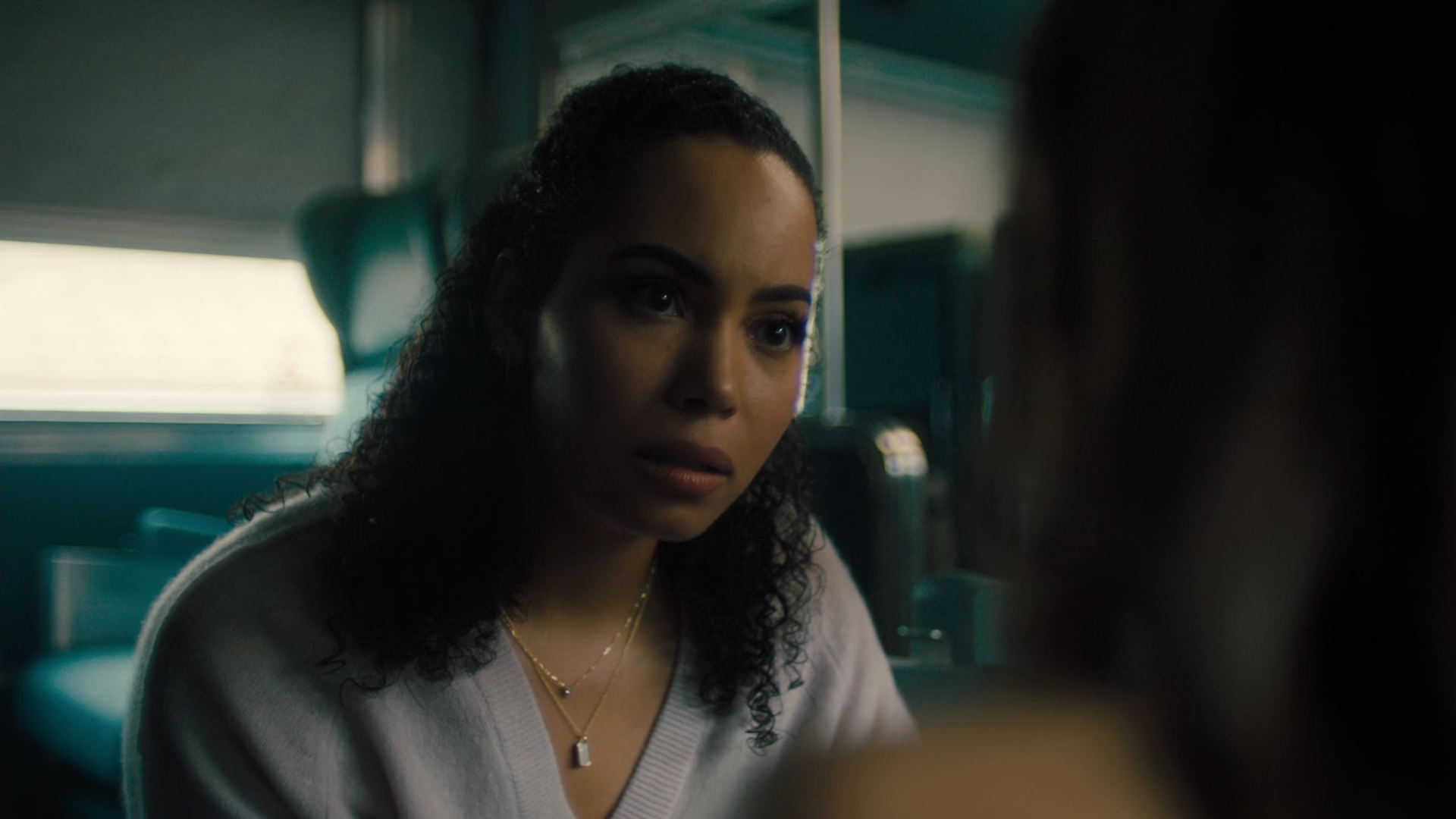 Charmed-Online-dot-nl_Charmed2x03BeCarefulWhatYouWitchFor00618.jpg Charmed-Online-dot-nl_Charmed2x03BeCarefulWhatYouWitchFor00618.jpg