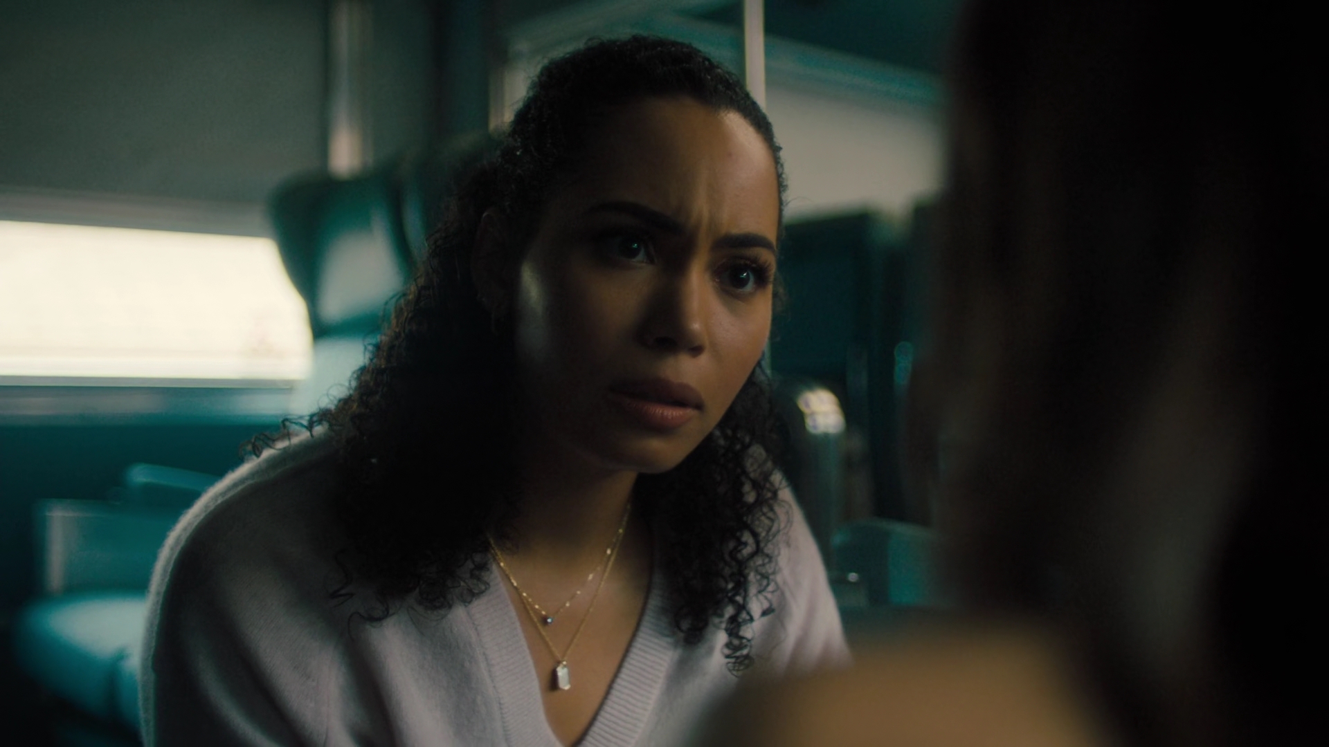 Charmed-Online-dot-nl_Charmed2x03BeCarefulWhatYouWitchFor00619.jpg Charmed-Online-dot-nl_Charmed2x03BeCarefulWhatYouWitchFor00619.jpg