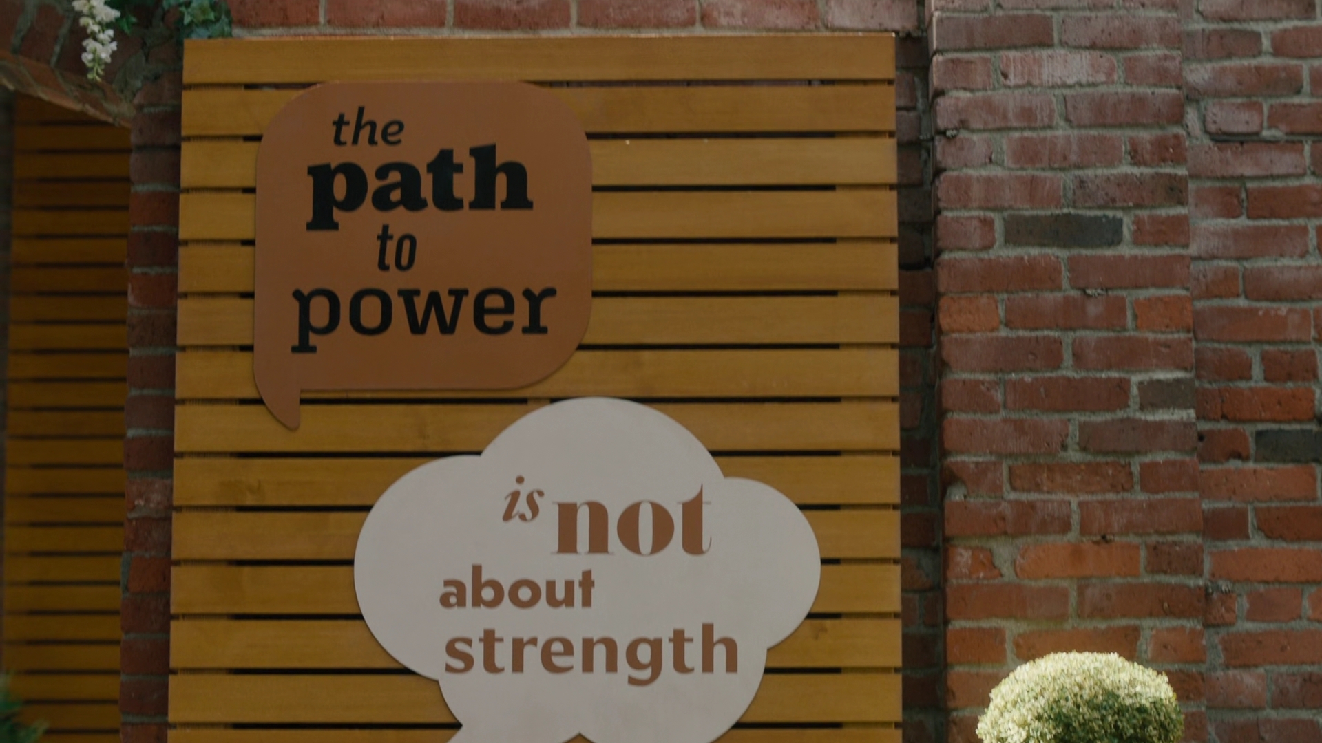 Charmed-Online-dot-nl_Charmed2x03BeCarefulWhatYouWitchFor00673.jpg