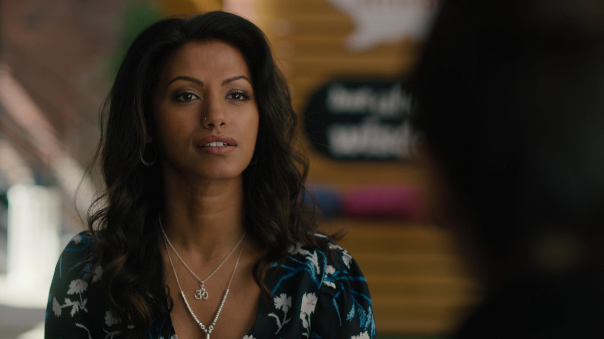 Charmed-Online-dot-nl_Charmed2x03BeCarefulWhatYouWitchFor00676.jpg