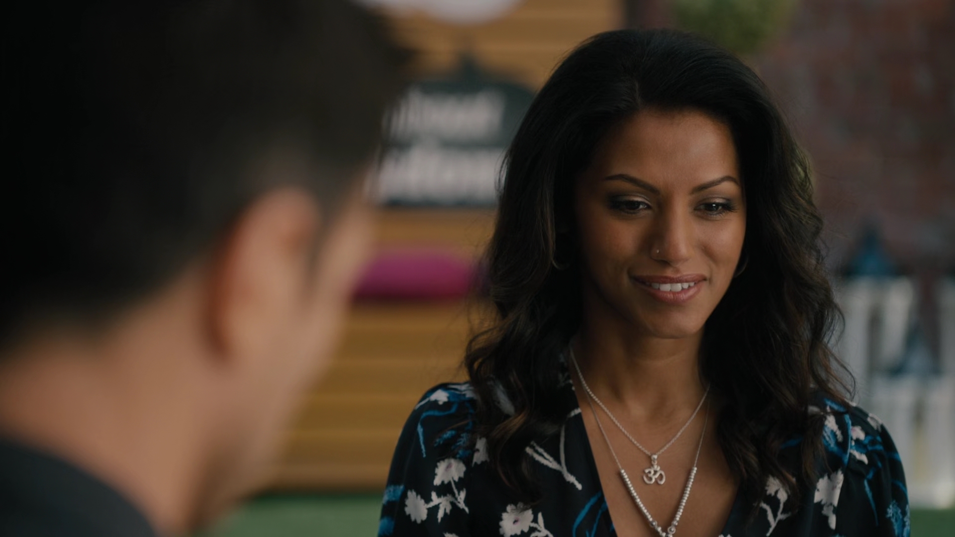 Charmed-Online-dot-nl_Charmed2x03BeCarefulWhatYouWitchFor00680.jpg