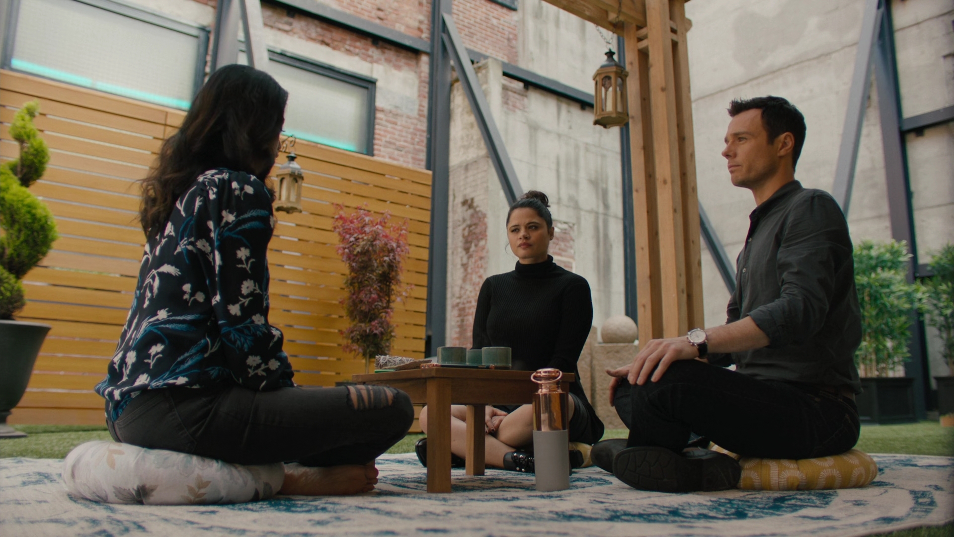 Charmed-Online-dot-nl_Charmed2x03BeCarefulWhatYouWitchFor00683.jpg