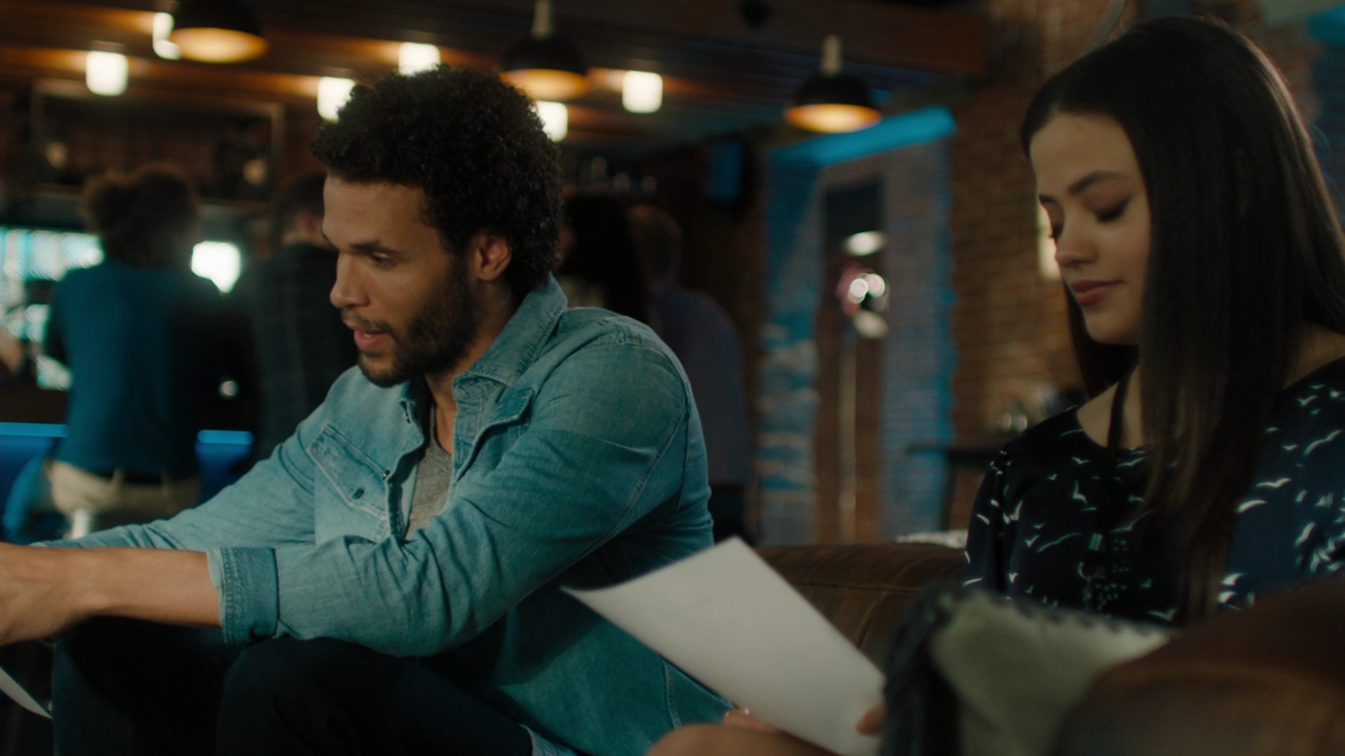 Charmed-Online-dot-nl_Charmed2x03BeCarefulWhatYouWitchFor00806.jpg Charmed-Online-dot-nl_Charmed2x03BeCarefulWhatYouWitchFor00806.jpg