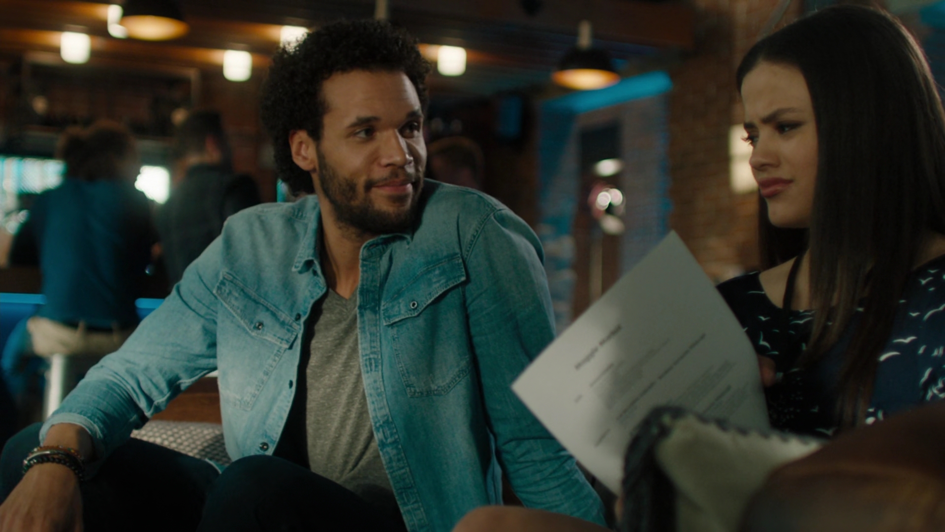 Charmed-Online-dot-nl_Charmed2x03BeCarefulWhatYouWitchFor00814.jpg Charmed-Online-dot-nl_Charmed2x03BeCarefulWhatYouWitchFor00814.jpg