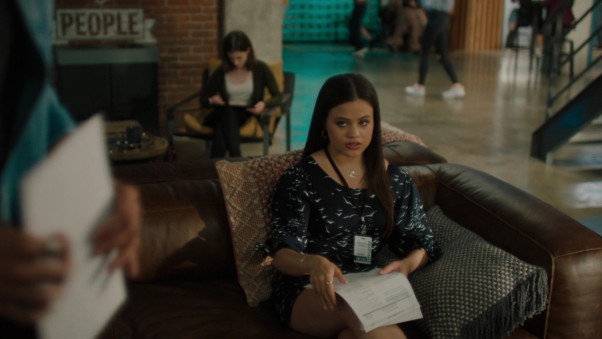 Charmed-Online-dot-nl_Charmed2x03BeCarefulWhatYouWitchFor00857.jpg