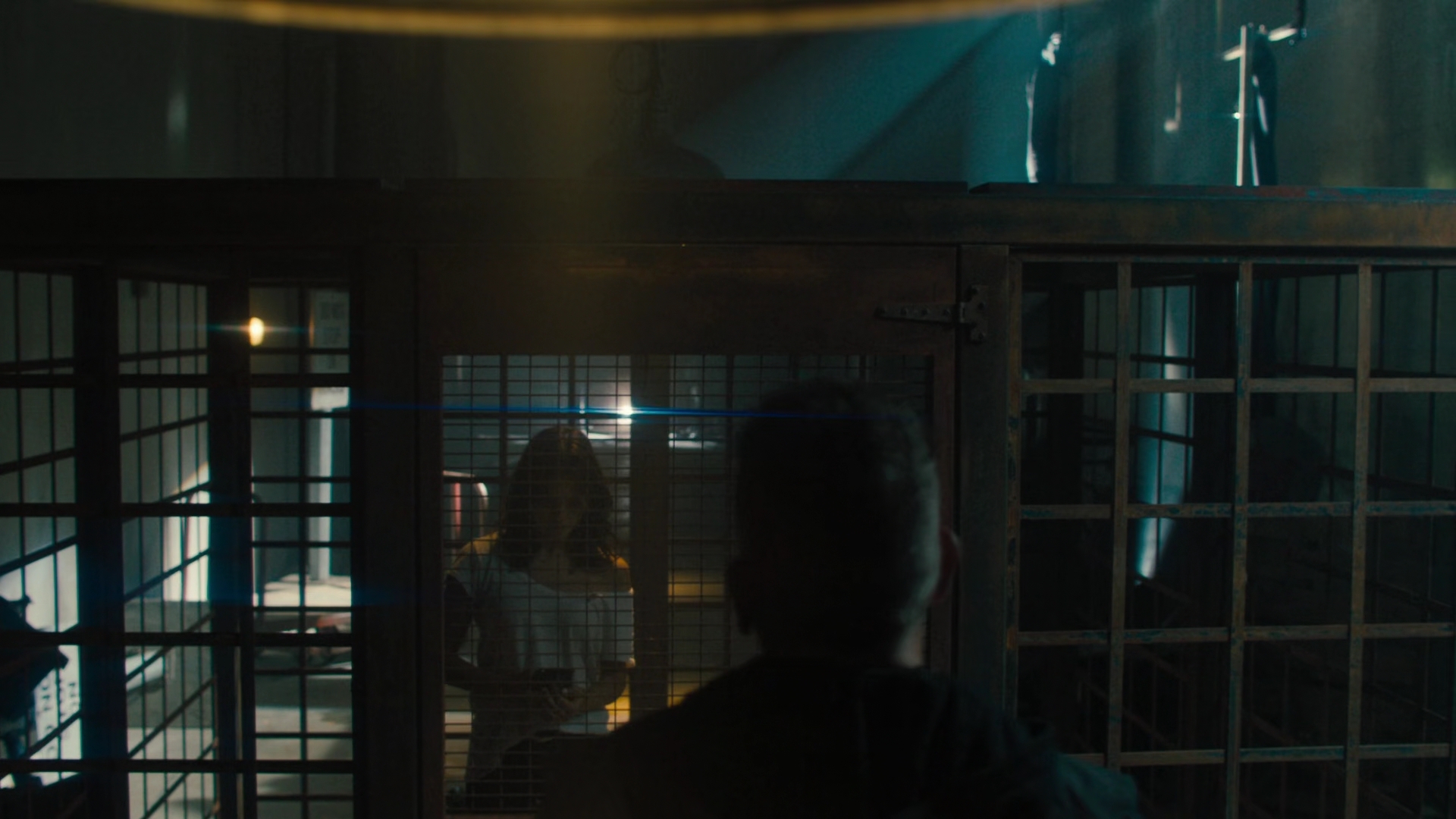 Charmed-Online-dot-nl_Charmed2x03BeCarefulWhatYouWitchFor00867.jpg Charmed-Online-dot-nl_Charmed2x03BeCarefulWhatYouWitchFor00867.jpg