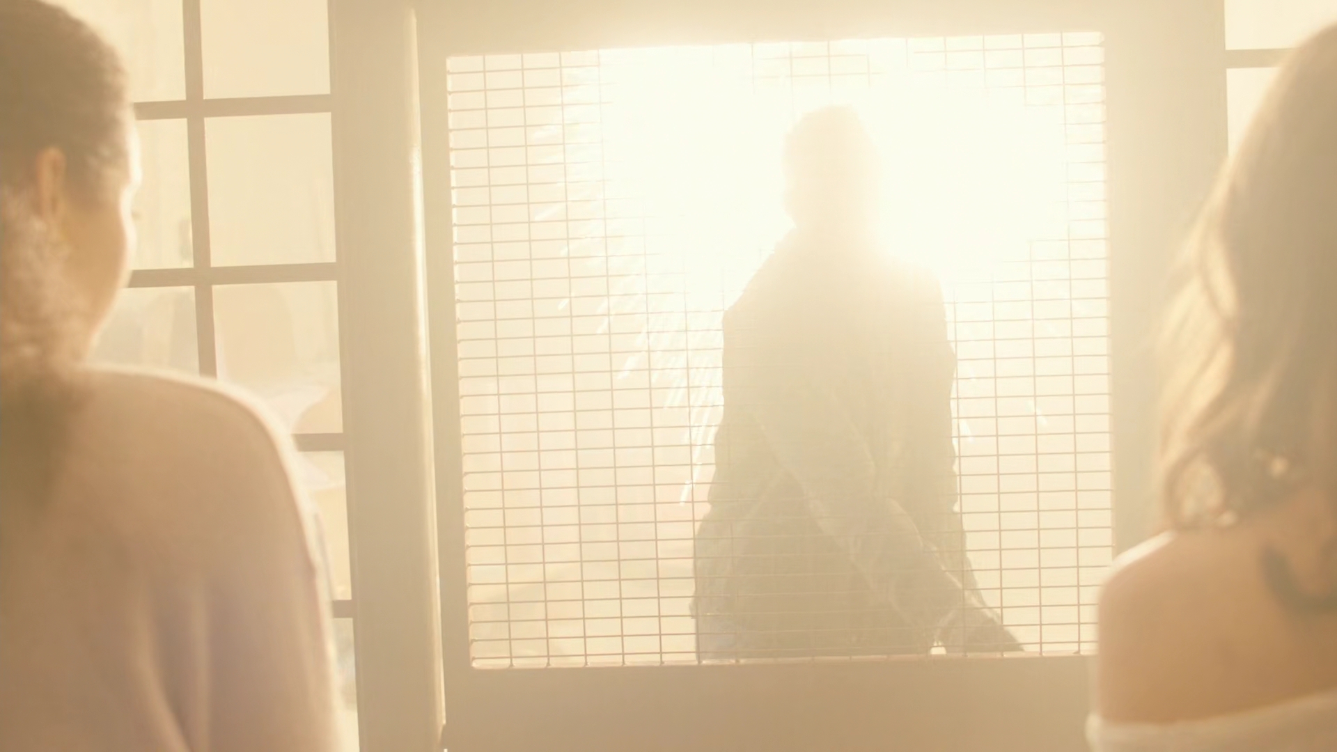 Charmed-Online-dot-nl_Charmed2x03BeCarefulWhatYouWitchFor00878.jpg Charmed-Online-dot-nl_Charmed2x03BeCarefulWhatYouWitchFor00878.jpg