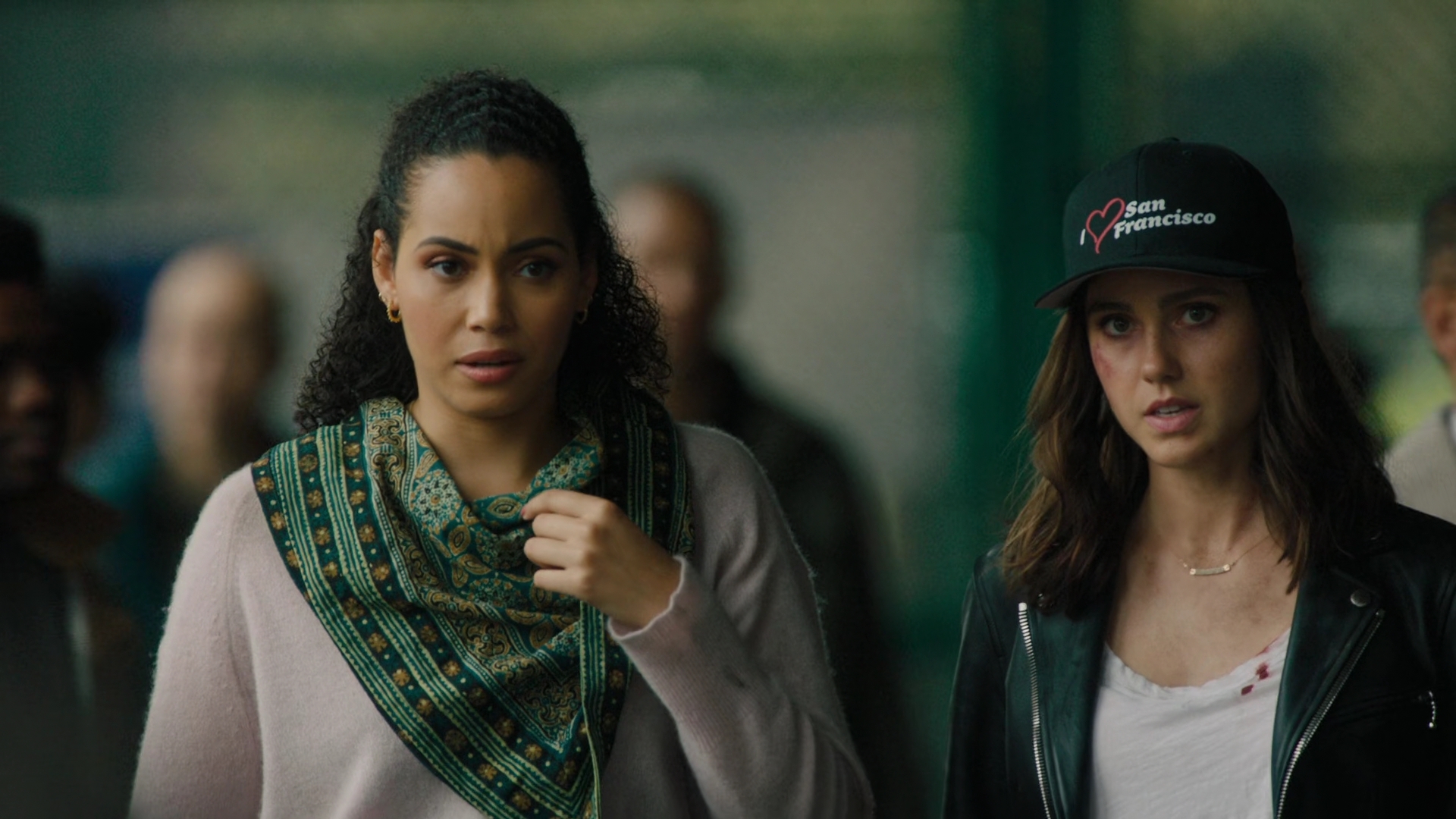 Charmed-Online-dot-nl_Charmed2x03BeCarefulWhatYouWitchFor00909.jpg Charmed-Online-dot-nl_Charmed2x03BeCarefulWhatYouWitchFor00909.jpg