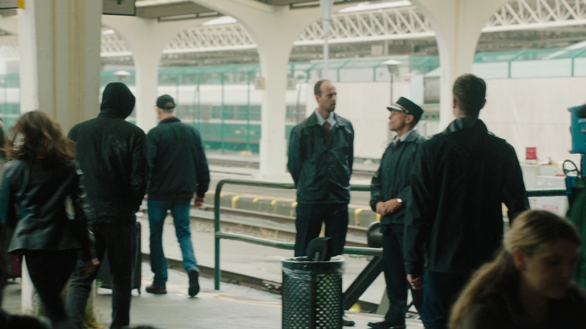 Charmed-Online-dot-nl_Charmed2x03BeCarefulWhatYouWitchFor00913.jpg Charmed-Online-dot-nl_Charmed2x03BeCarefulWhatYouWitchFor00913.jpg