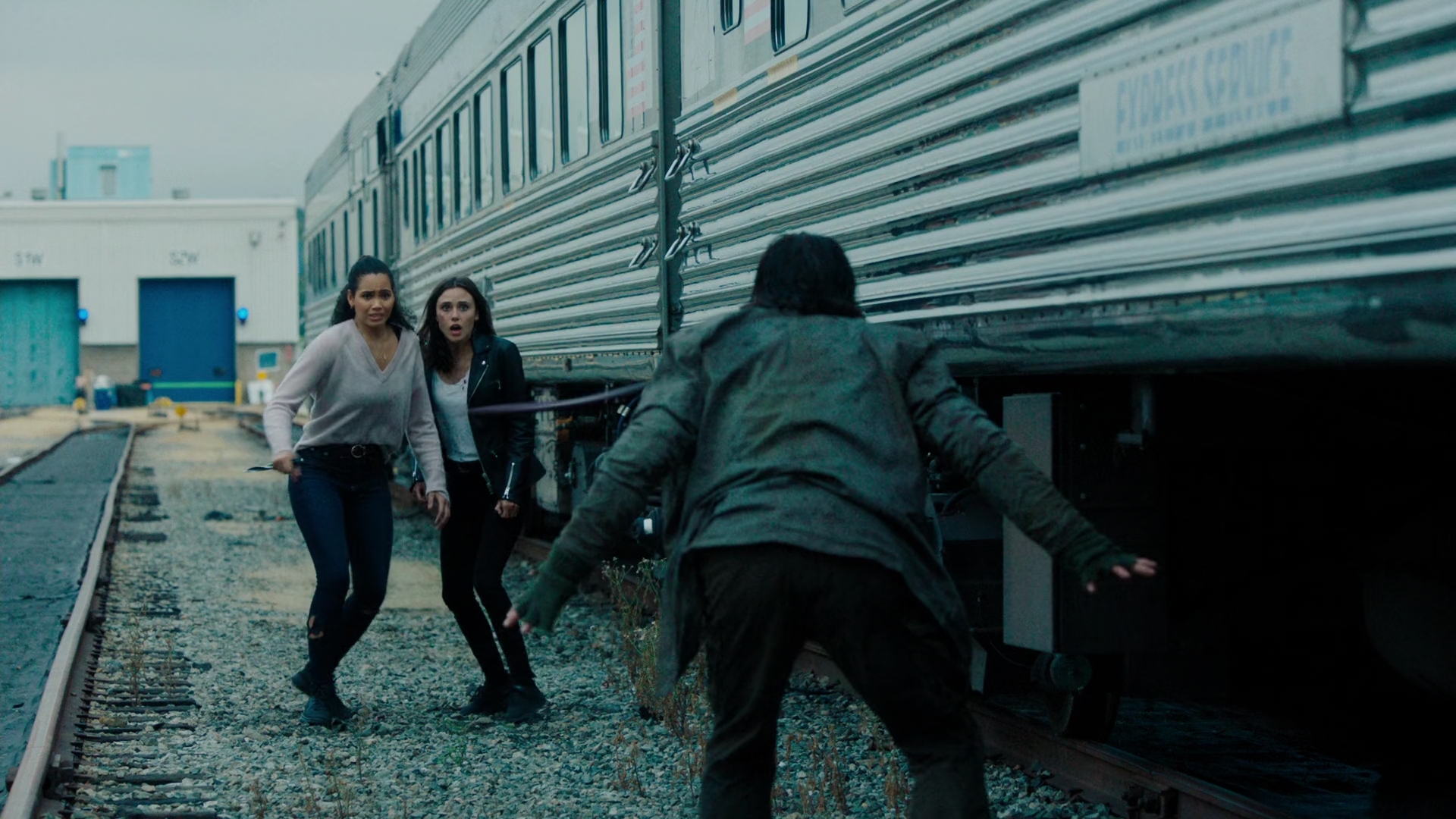 Charmed-Online-dot-nl_Charmed2x03BeCarefulWhatYouWitchFor00919.jpg
