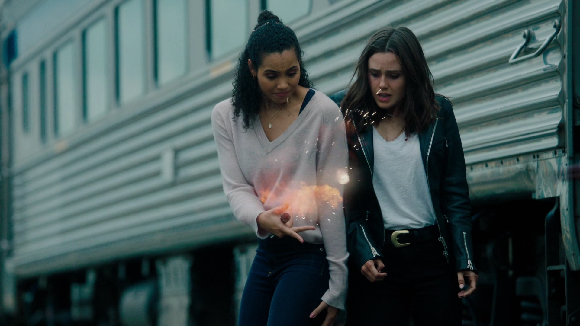 Charmed-Online-dot-nl_Charmed2x03BeCarefulWhatYouWitchFor00922.jpg