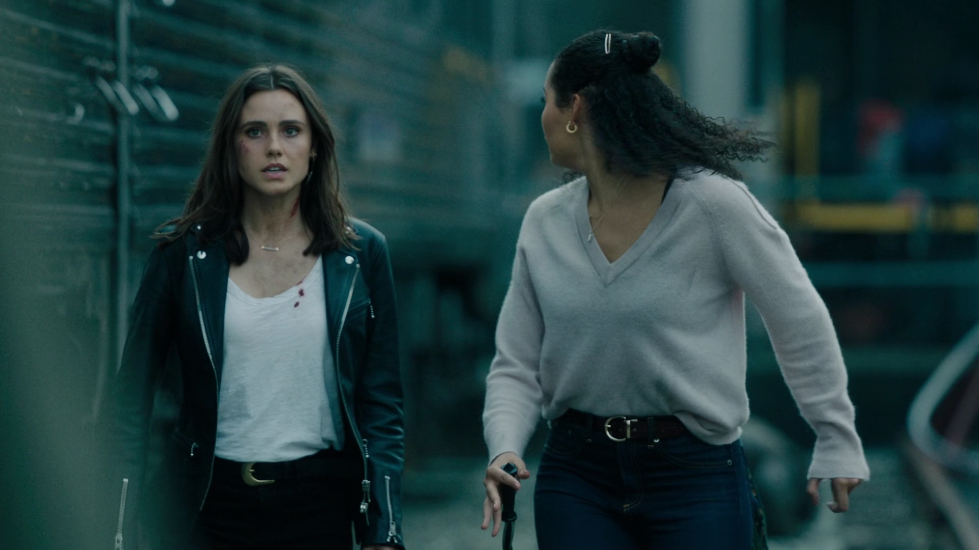 Charmed-Online-dot-nl_Charmed2x03BeCarefulWhatYouWitchFor00937.jpg Charmed-Online-dot-nl_Charmed2x03BeCarefulWhatYouWitchFor00937.jpg