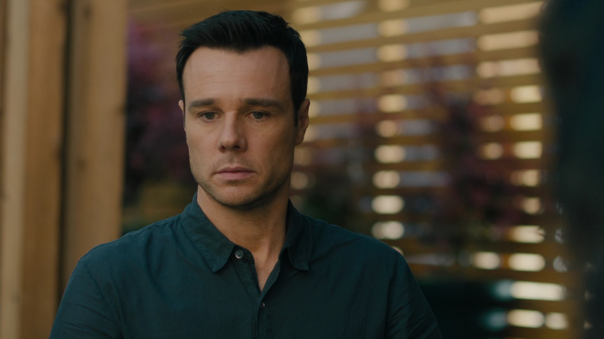 Charmed-Online-dot-nl_Charmed2x03BeCarefulWhatYouWitchFor00966.jpg Charmed-Online-dot-nl_Charmed2x03BeCarefulWhatYouWitchFor00966.jpg