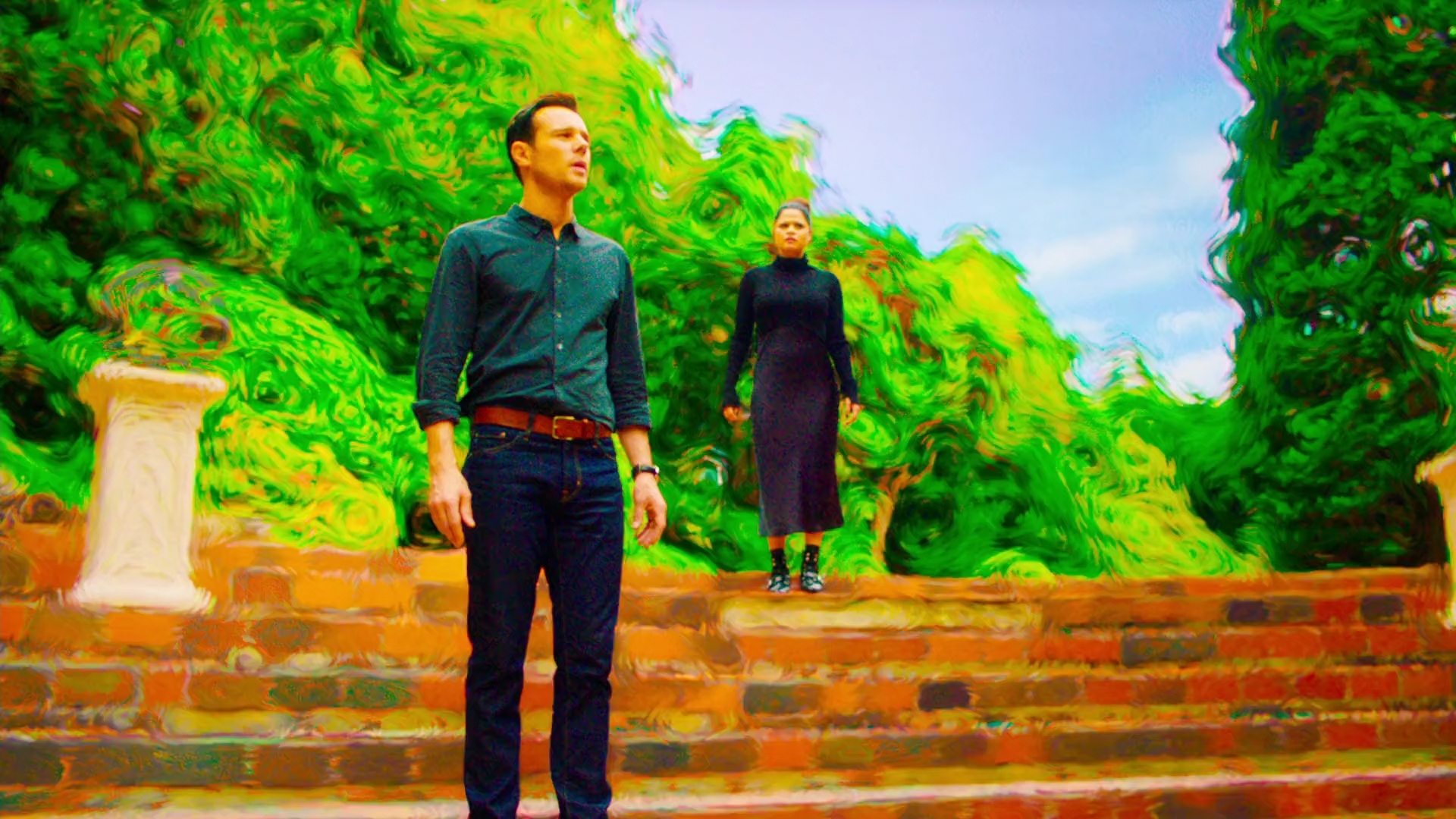 Charmed-Online-dot-nl_Charmed2x03BeCarefulWhatYouWitchFor00989.jpg Charmed-Online-dot-nl_Charmed2x03BeCarefulWhatYouWitchFor00989.jpg