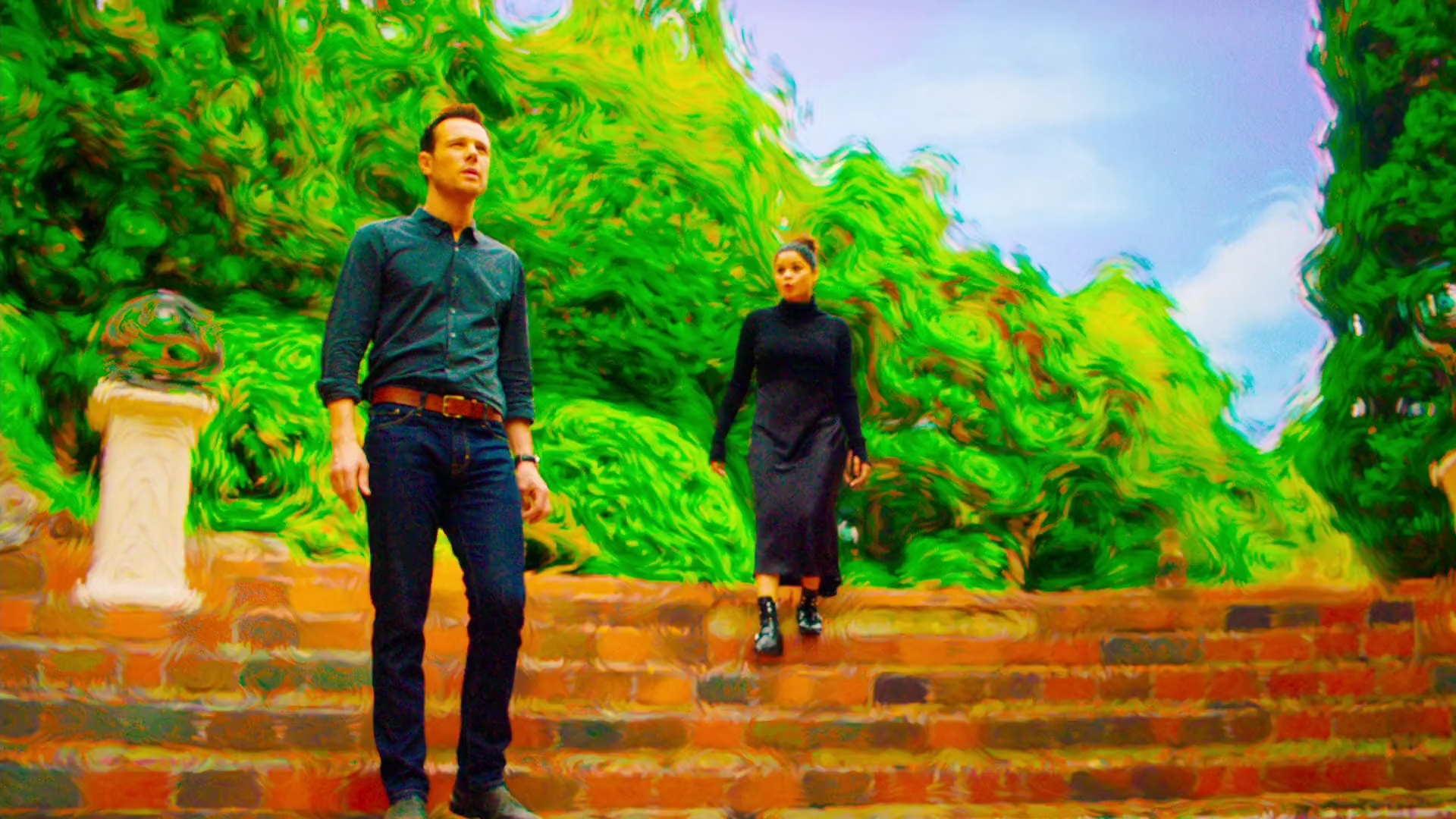 Charmed-Online-dot-nl_Charmed2x03BeCarefulWhatYouWitchFor00995.jpg