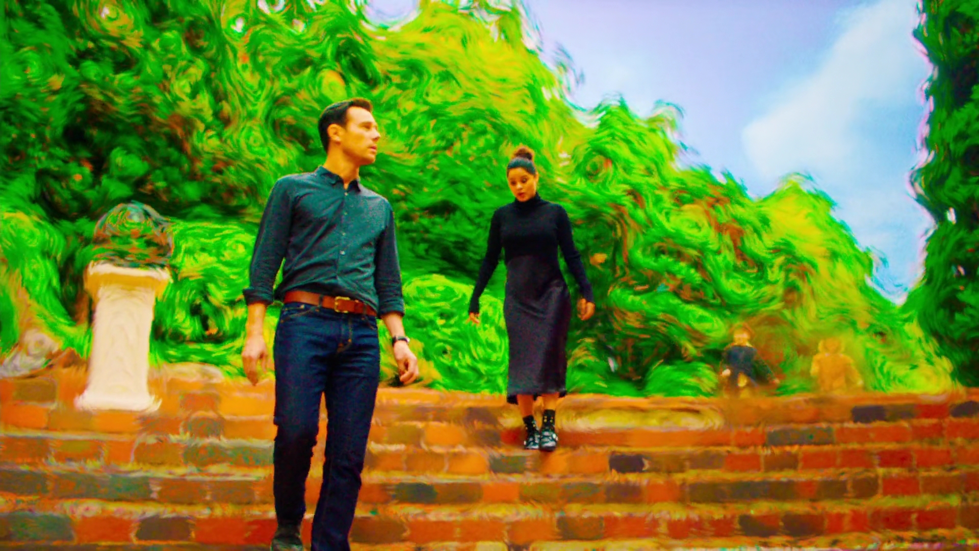 Charmed-Online-dot-nl_Charmed2x03BeCarefulWhatYouWitchFor00996.jpg Charmed-Online-dot-nl_Charmed2x03BeCarefulWhatYouWitchFor00996.jpg