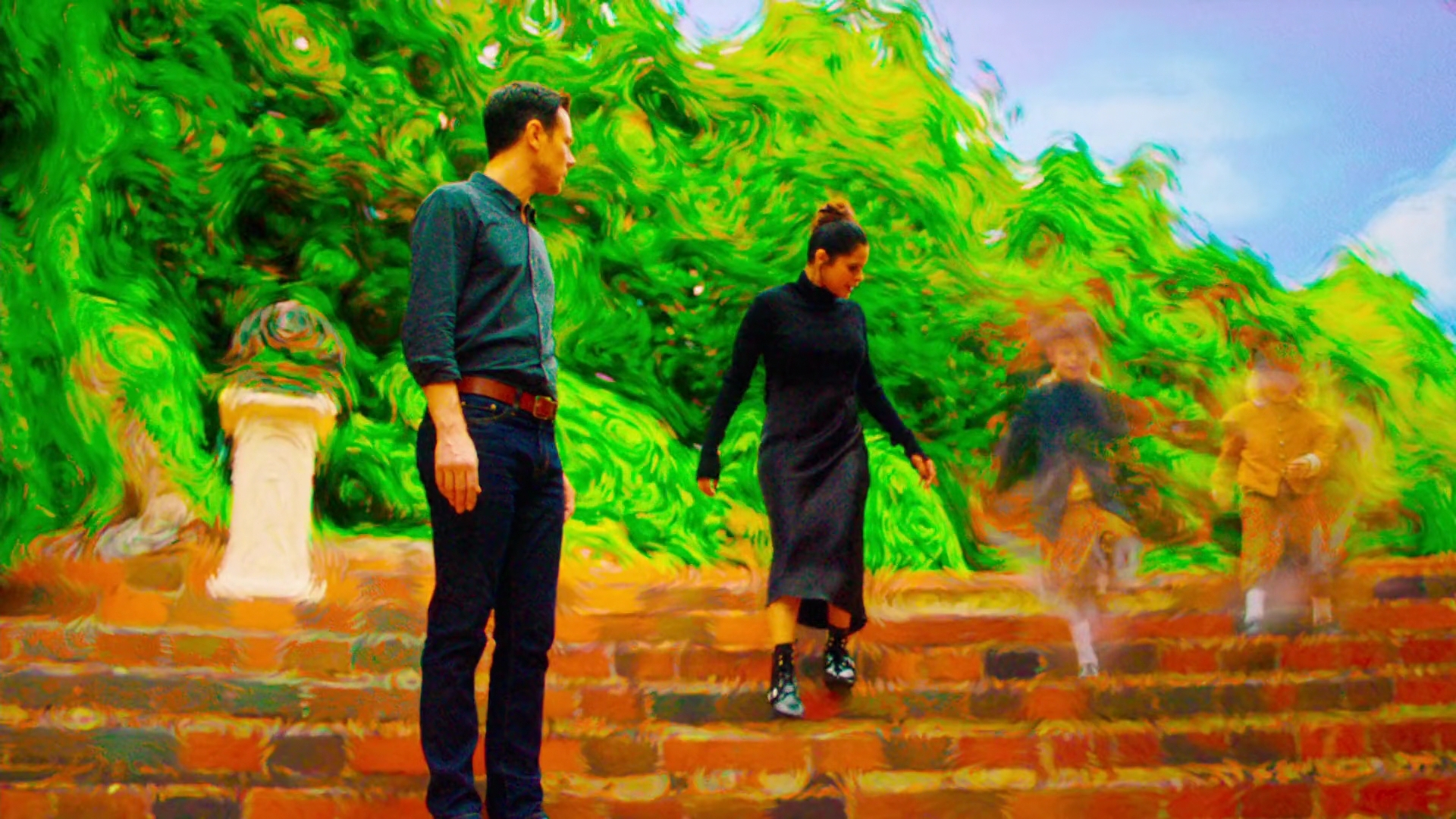 Charmed-Online-dot-nl_Charmed2x03BeCarefulWhatYouWitchFor00999.jpg