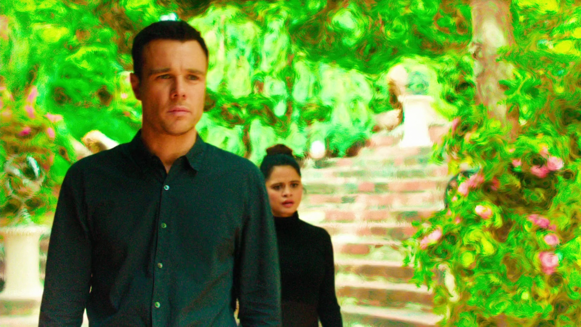 Charmed-Online-dot-nl_Charmed2x03BeCarefulWhatYouWitchFor01005.jpg Charmed-Online-dot-nl_Charmed2x03BeCarefulWhatYouWitchFor01005.jpg