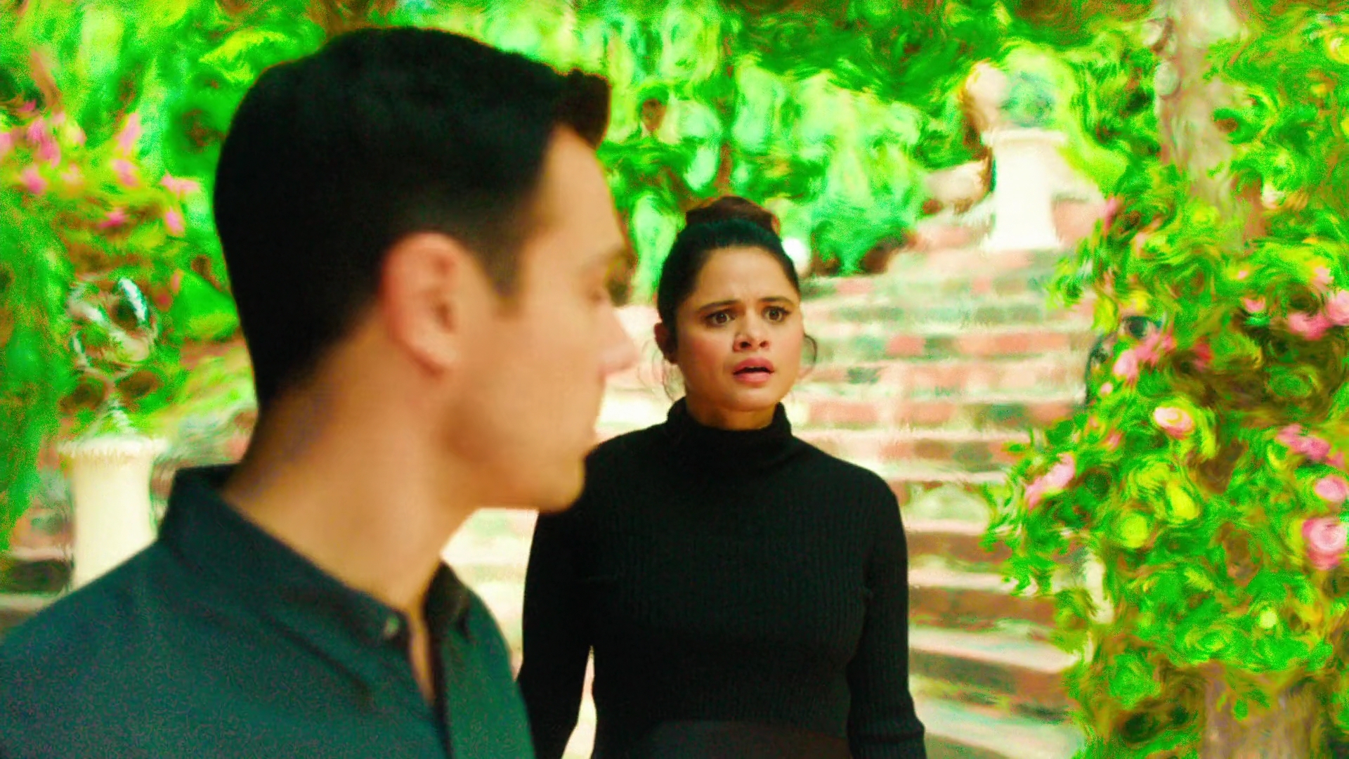 Charmed-Online-dot-nl_Charmed2x03BeCarefulWhatYouWitchFor01008.jpg Charmed-Online-dot-nl_Charmed2x03BeCarefulWhatYouWitchFor01008.jpg