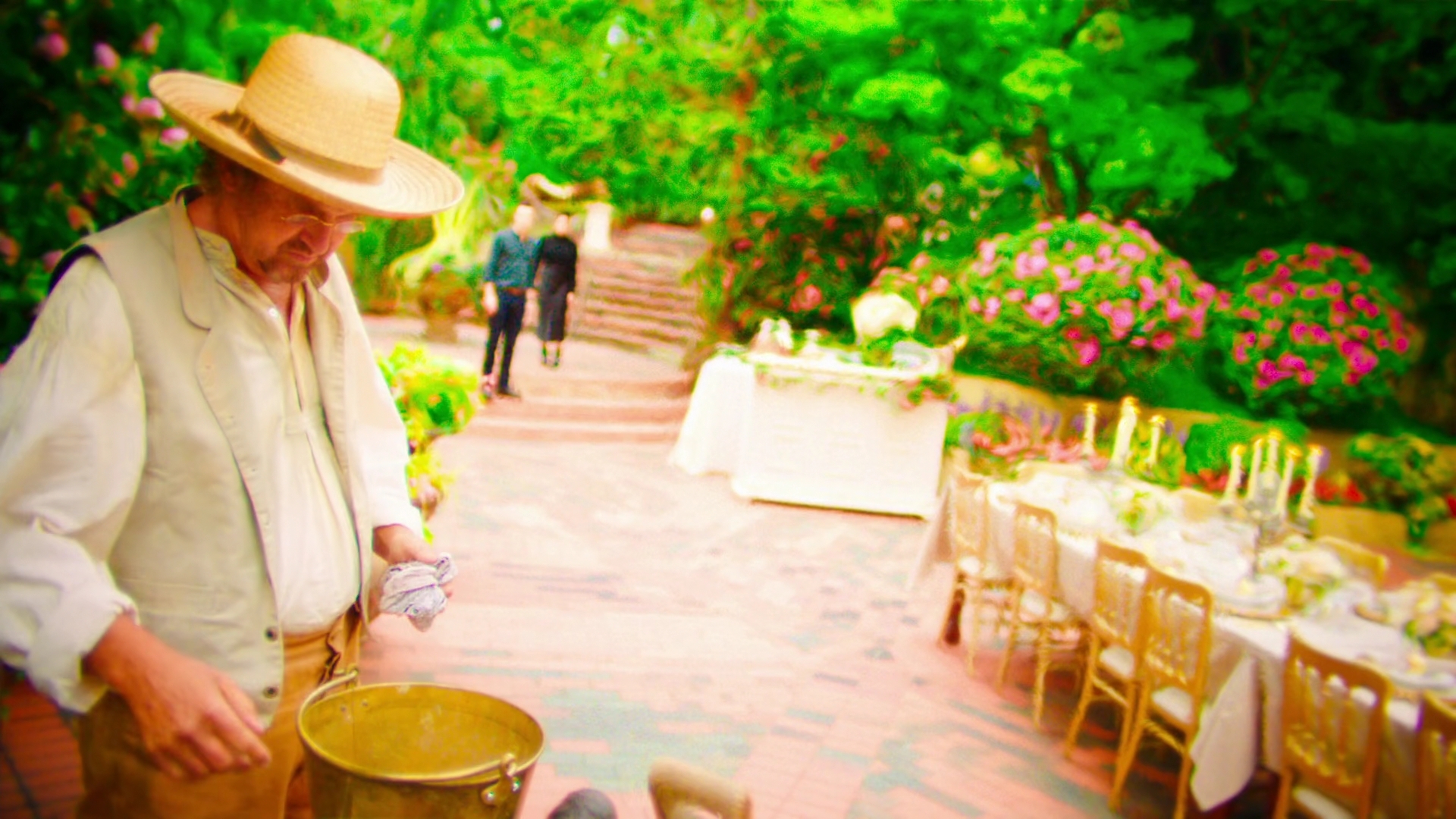 Charmed-Online-dot-nl_Charmed2x03BeCarefulWhatYouWitchFor01011.jpg Charmed-Online-dot-nl_Charmed2x03BeCarefulWhatYouWitchFor01011.jpg