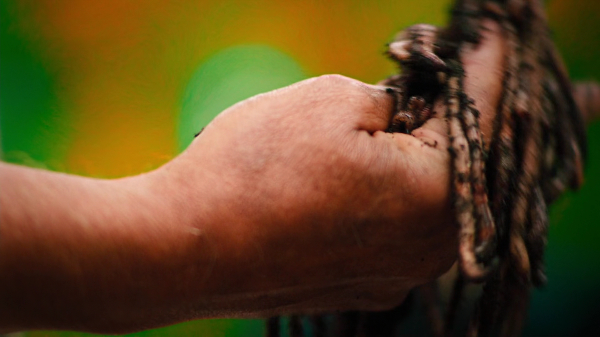 Charmed-Online-dot-nl_Charmed2x03BeCarefulWhatYouWitchFor01018.jpg Charmed-Online-dot-nl_Charmed2x03BeCarefulWhatYouWitchFor01018.jpg