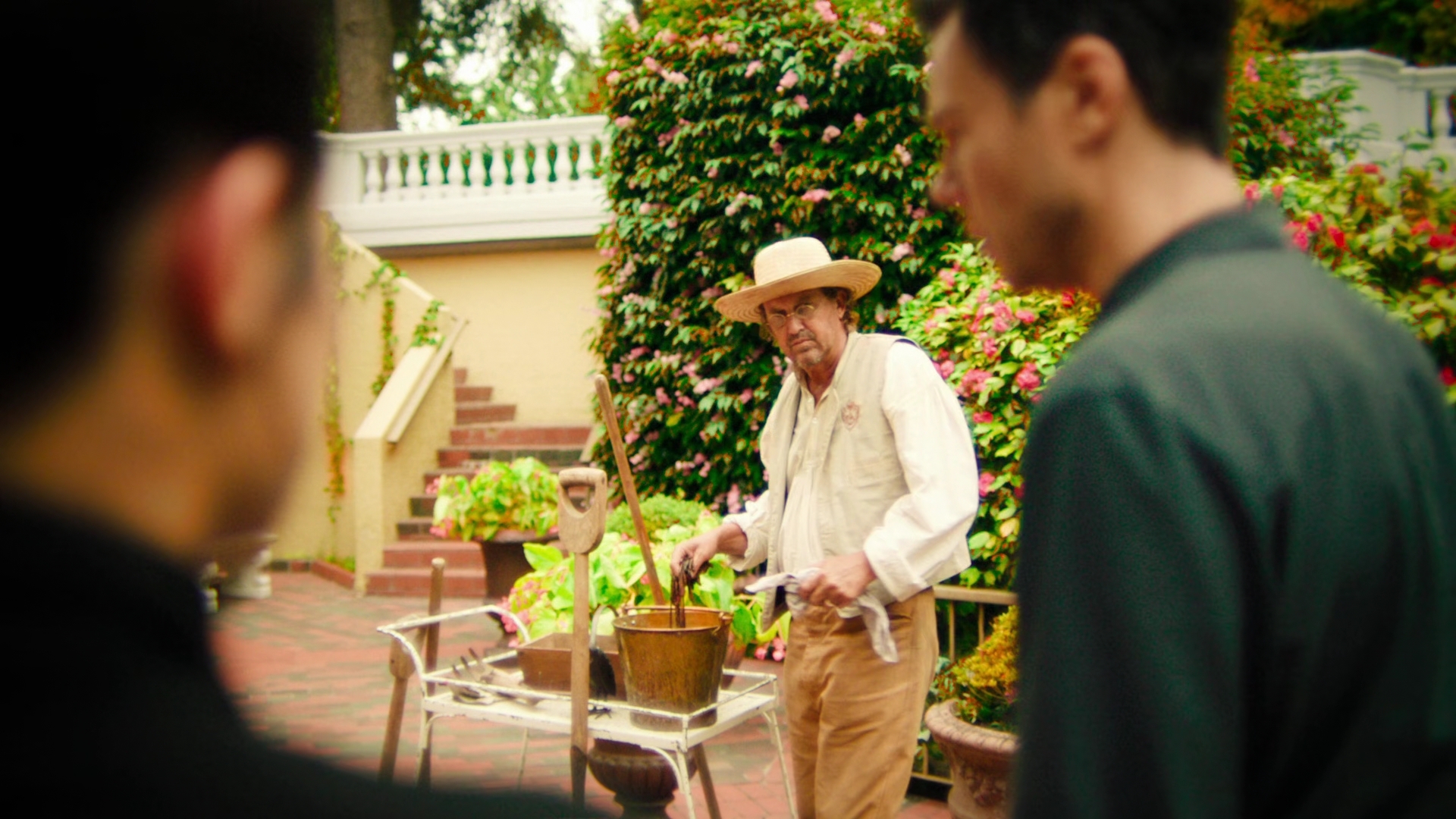 Charmed-Online-dot-nl_Charmed2x03BeCarefulWhatYouWitchFor01021.jpg Charmed-Online-dot-nl_Charmed2x03BeCarefulWhatYouWitchFor01021.jpg