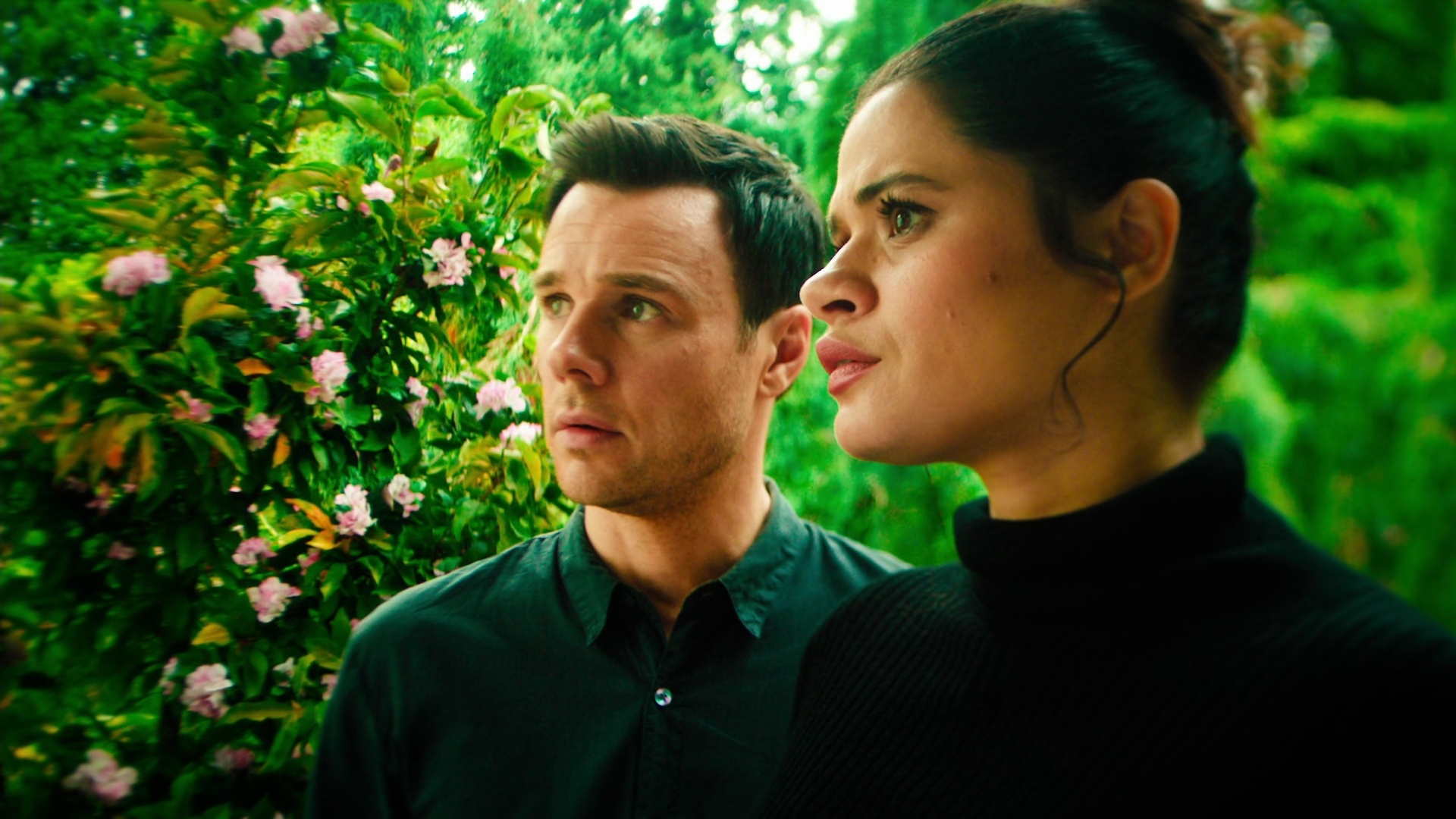 Charmed-Online-dot-nl_Charmed2x03BeCarefulWhatYouWitchFor01024.jpg Charmed-Online-dot-nl_Charmed2x03BeCarefulWhatYouWitchFor01024.jpg