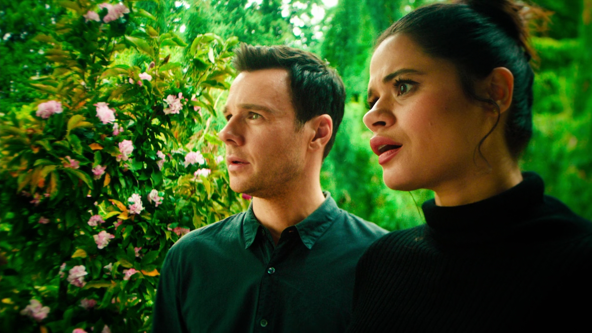 Charmed-Online-dot-nl_Charmed2x03BeCarefulWhatYouWitchFor01027.jpg Charmed-Online-dot-nl_Charmed2x03BeCarefulWhatYouWitchFor01027.jpg