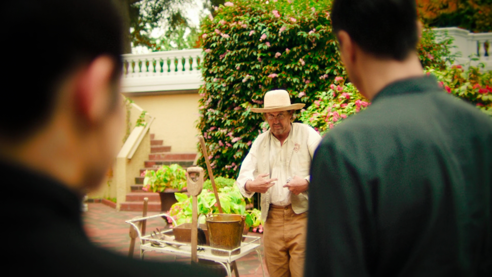 Charmed-Online-dot-nl_Charmed2x03BeCarefulWhatYouWitchFor01031.jpg Charmed-Online-dot-nl_Charmed2x03BeCarefulWhatYouWitchFor01031.jpg