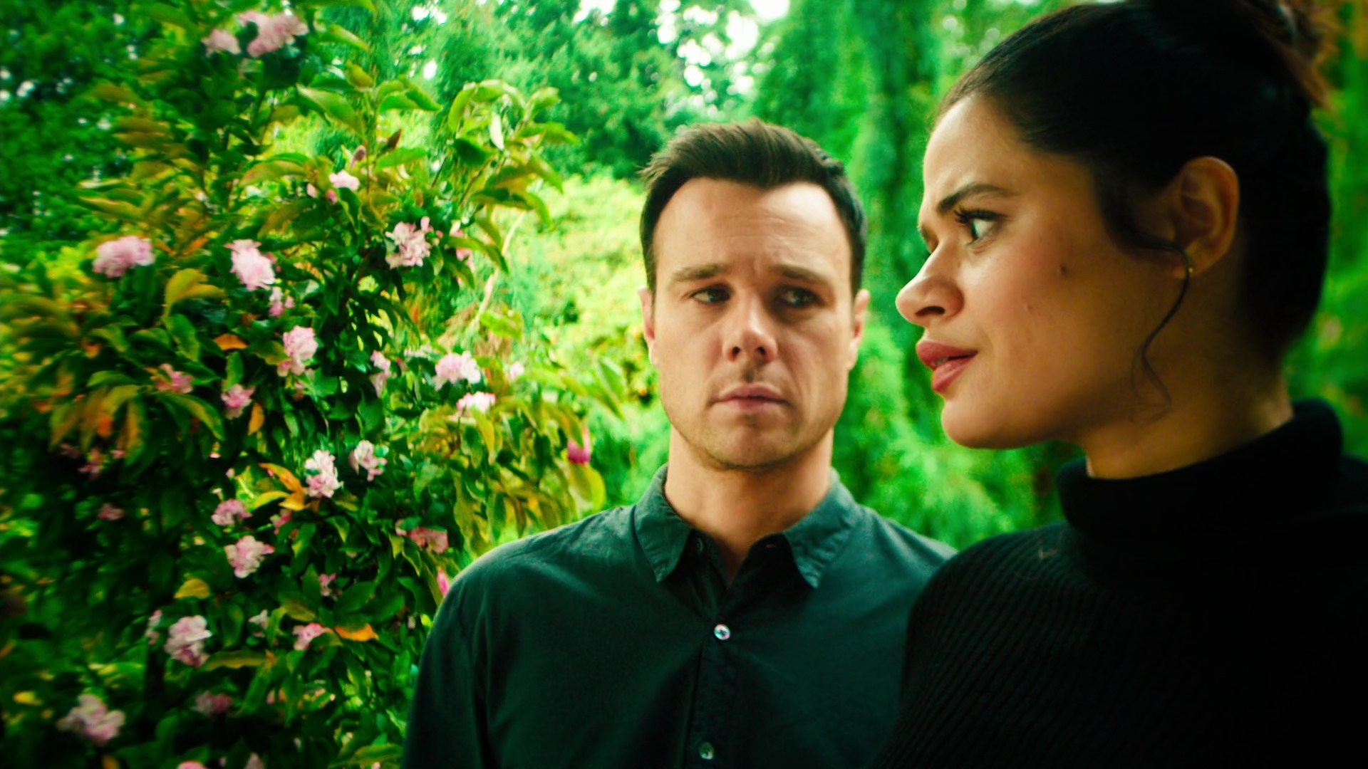 Charmed-Online-dot-nl_Charmed2x03BeCarefulWhatYouWitchFor01032.jpg